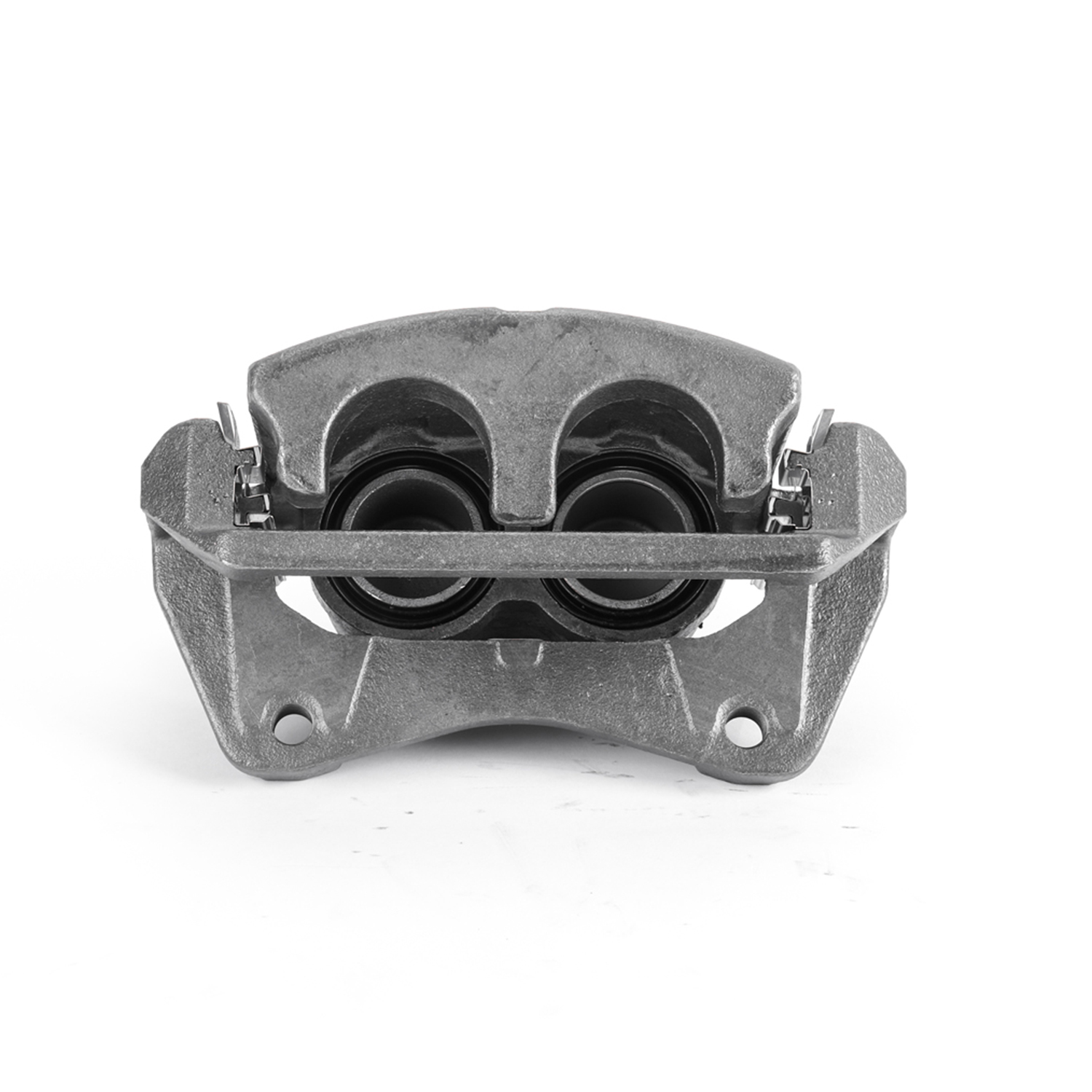 AM Brake Caliper SKU P15L3278
