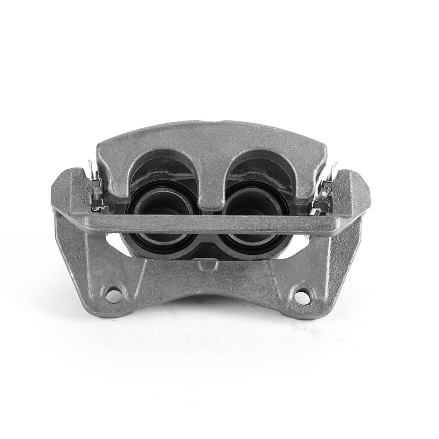AM Brake Caliper SKU P15L3279