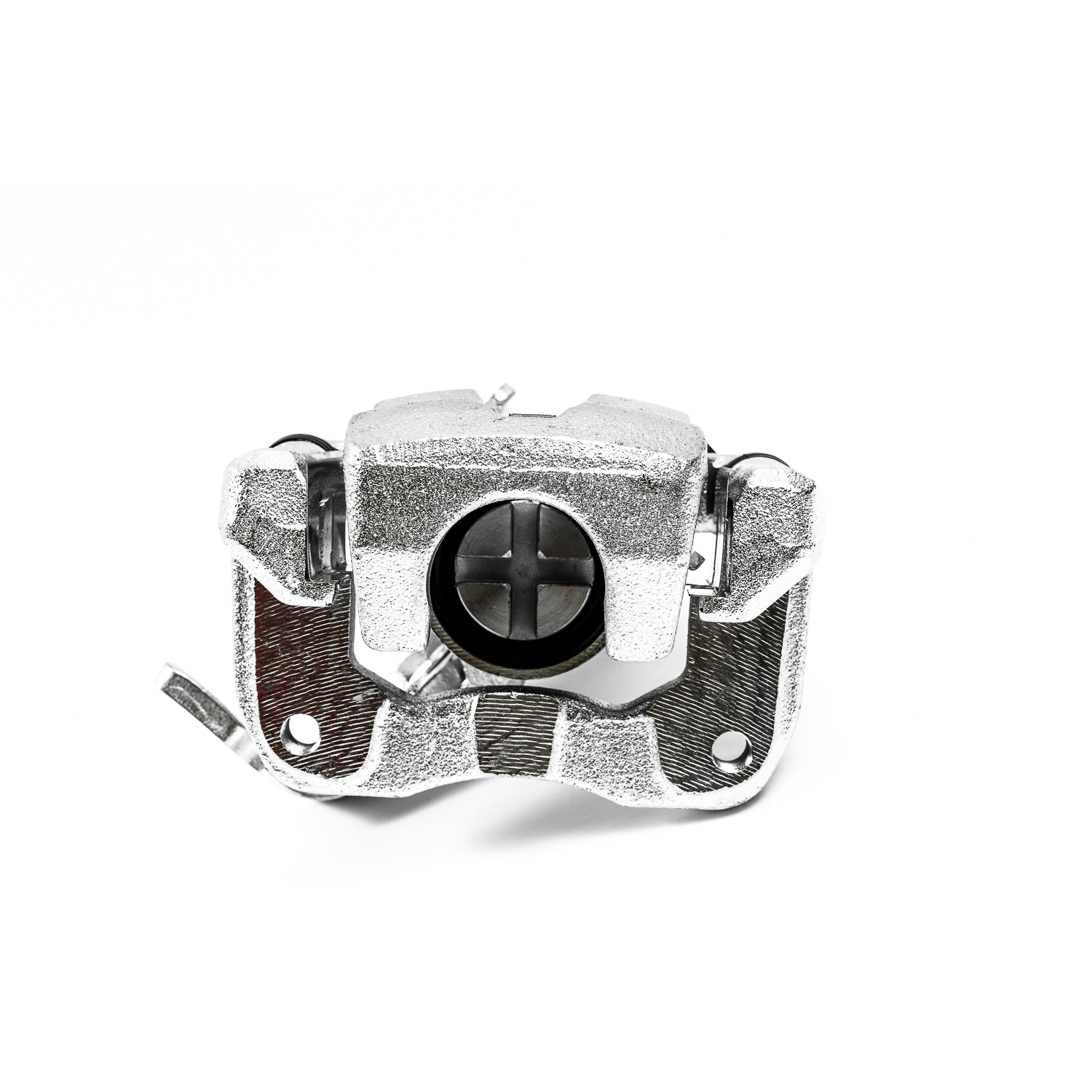 AM Brake Caliper SKU P15L3298