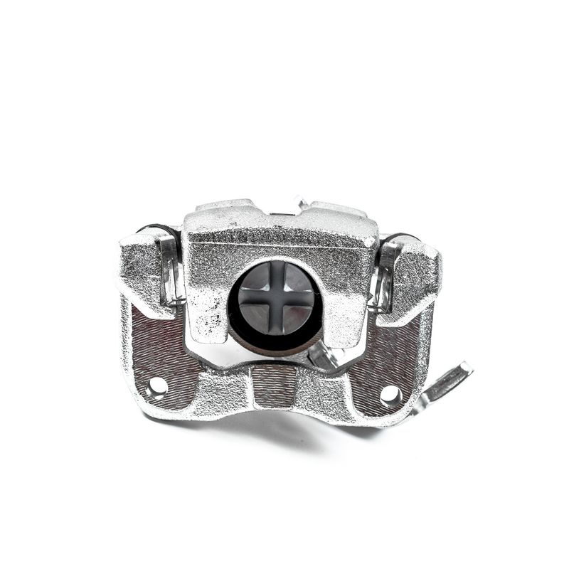 AM Brake Caliper SKU P15L3299