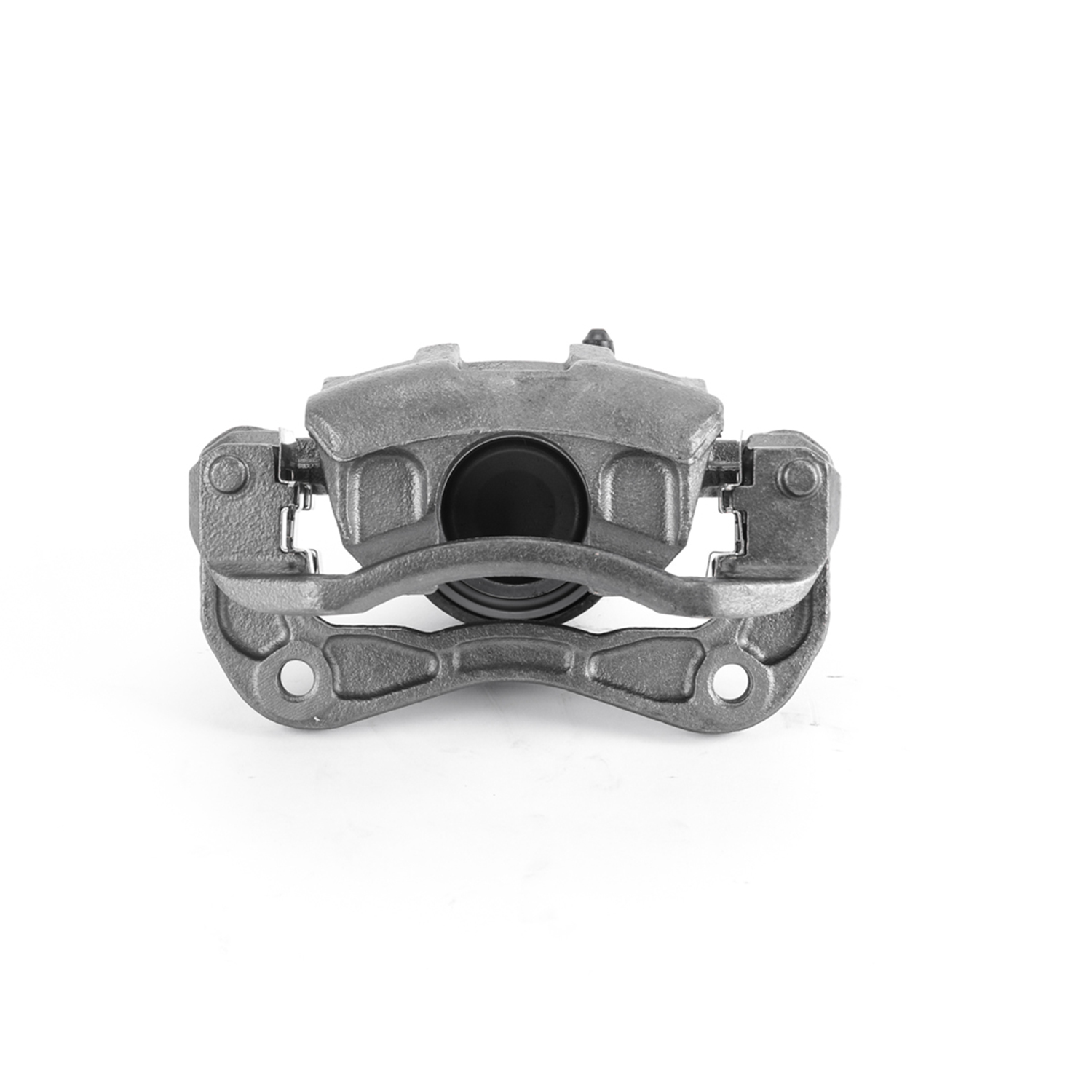AM Brake Caliper SKU P15L3300