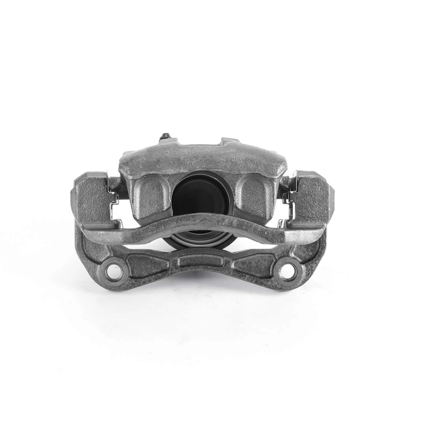 AM Brake Caliper SKU P15L3301