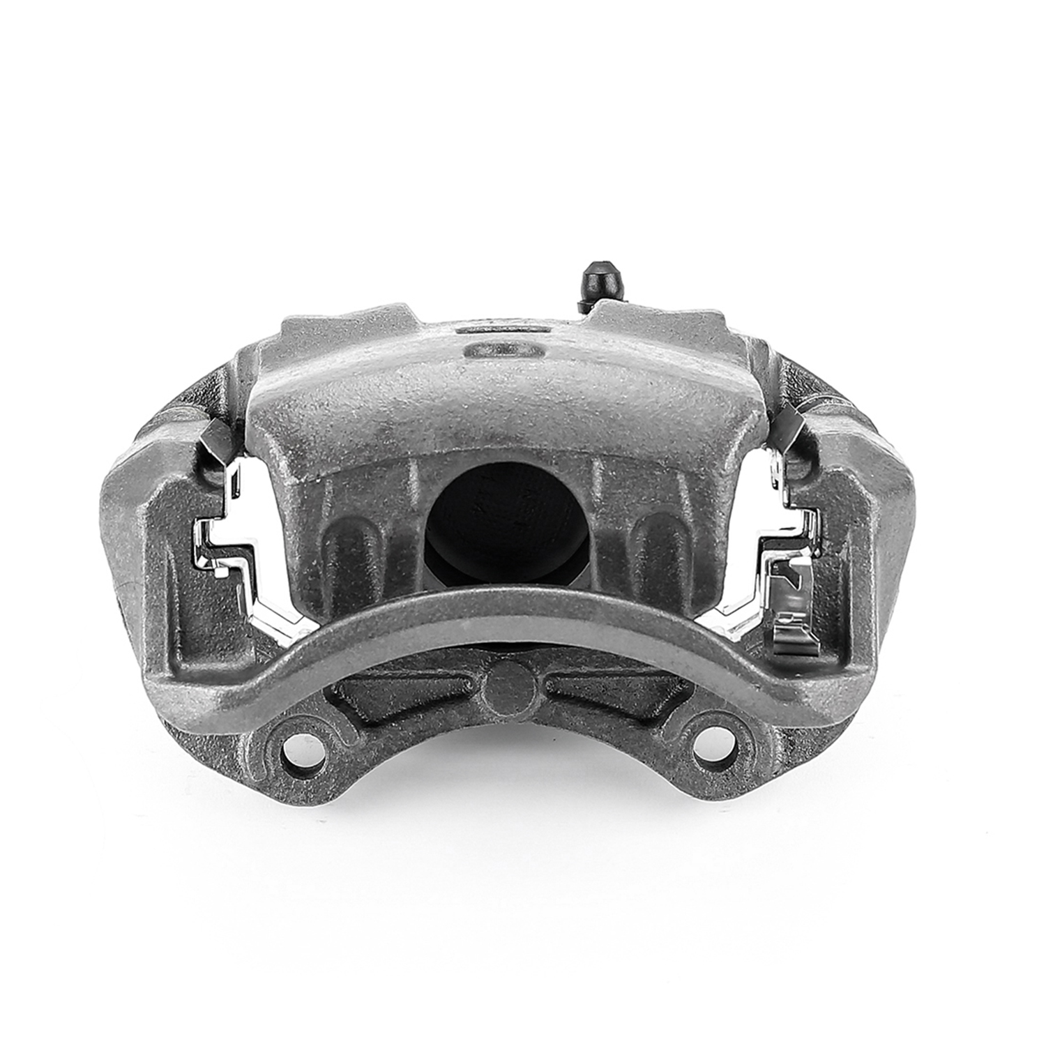 AM OE REPLACEMENT CALIPER SKU P15L3306A