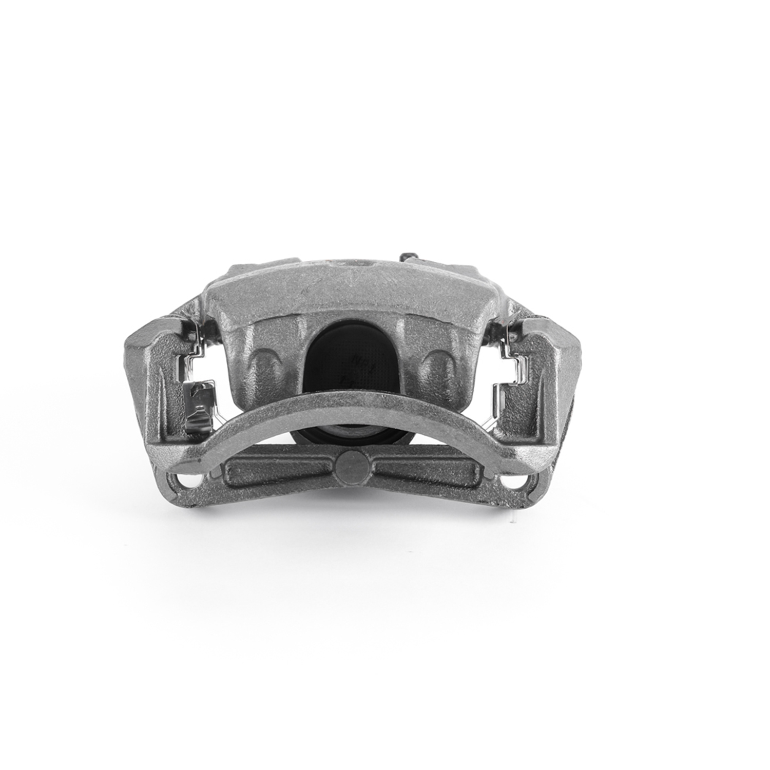 AM Brake Caliper SKU P15L3306