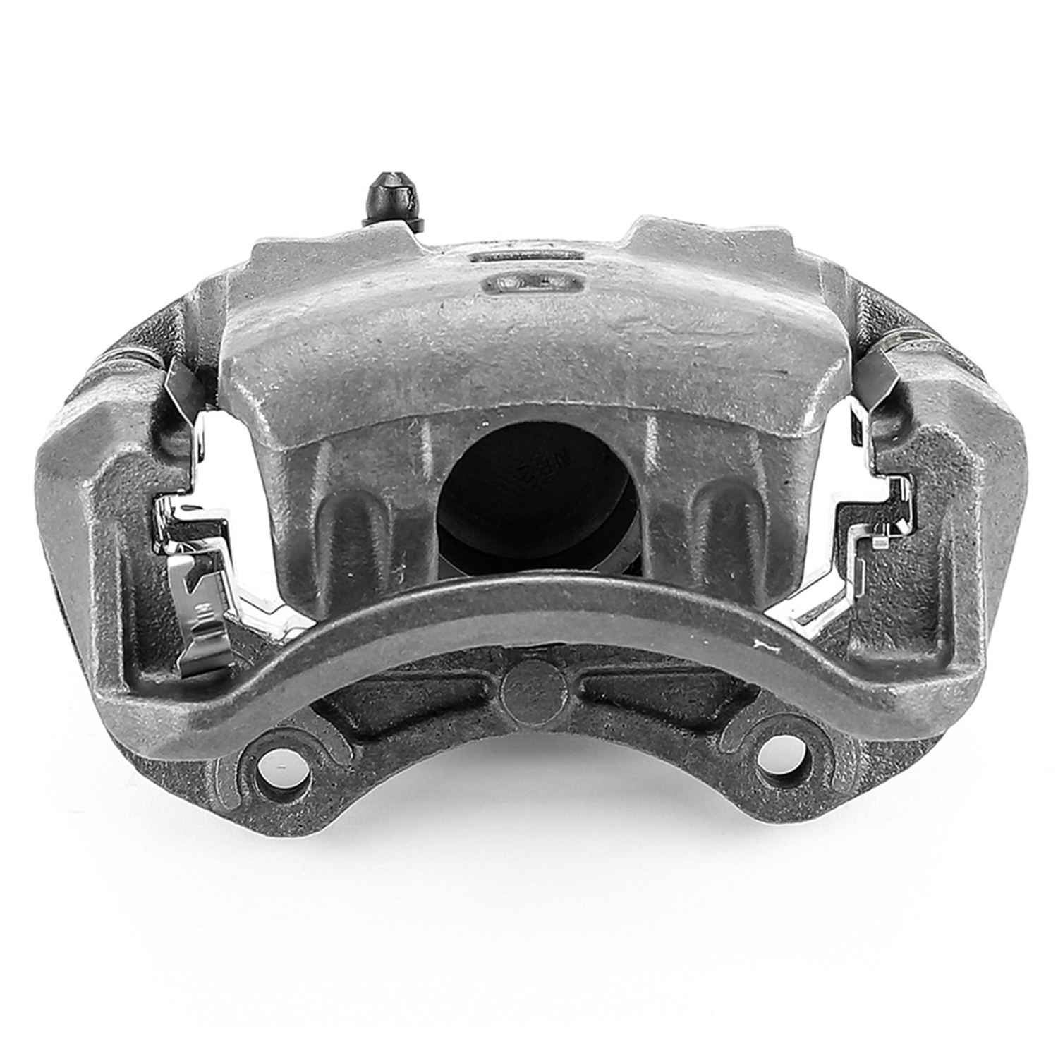 AM OE REPLACEMENT CALIPER SKU P15L3307A