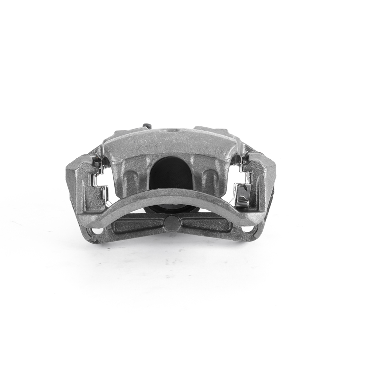 AM Brake Caliper SKU P15L3307