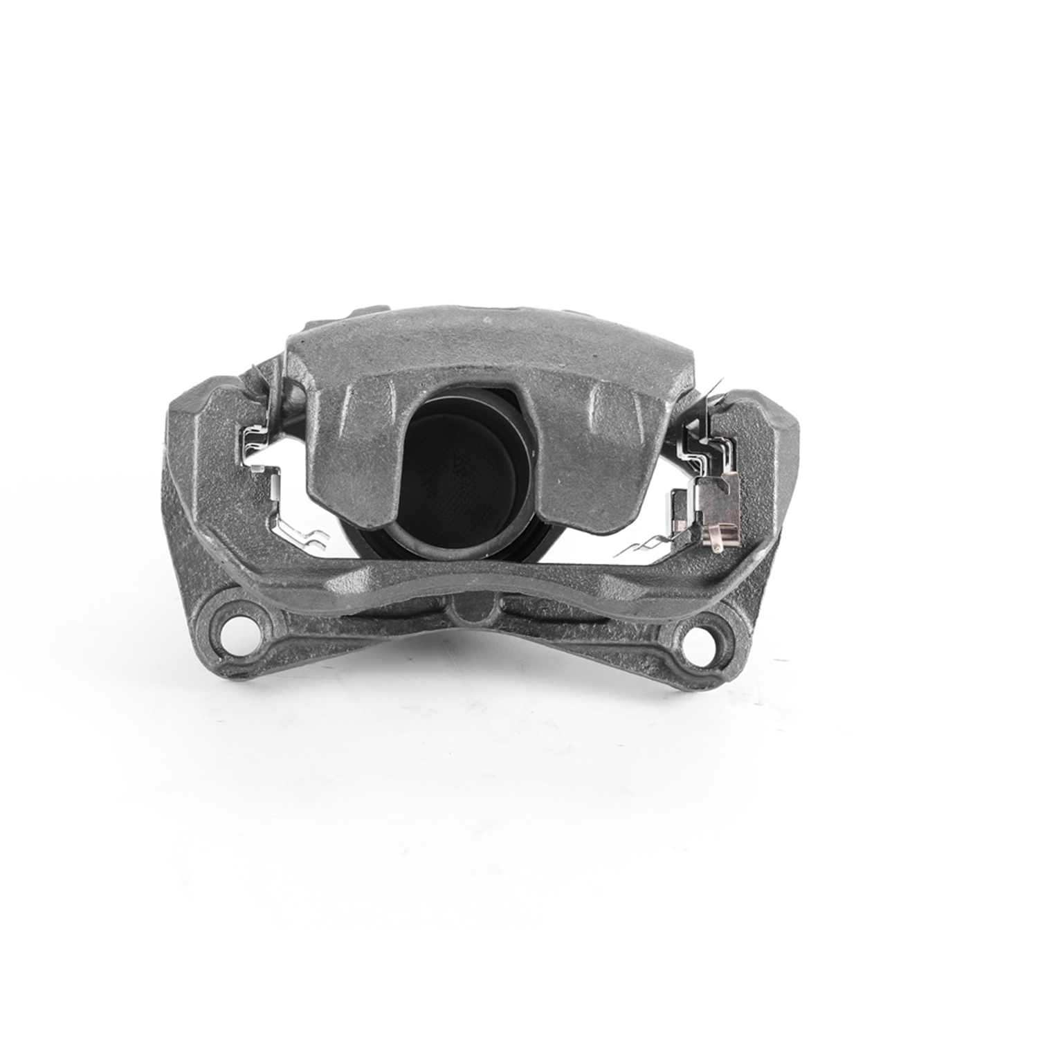 AM Brake Caliper SKU P15L3308