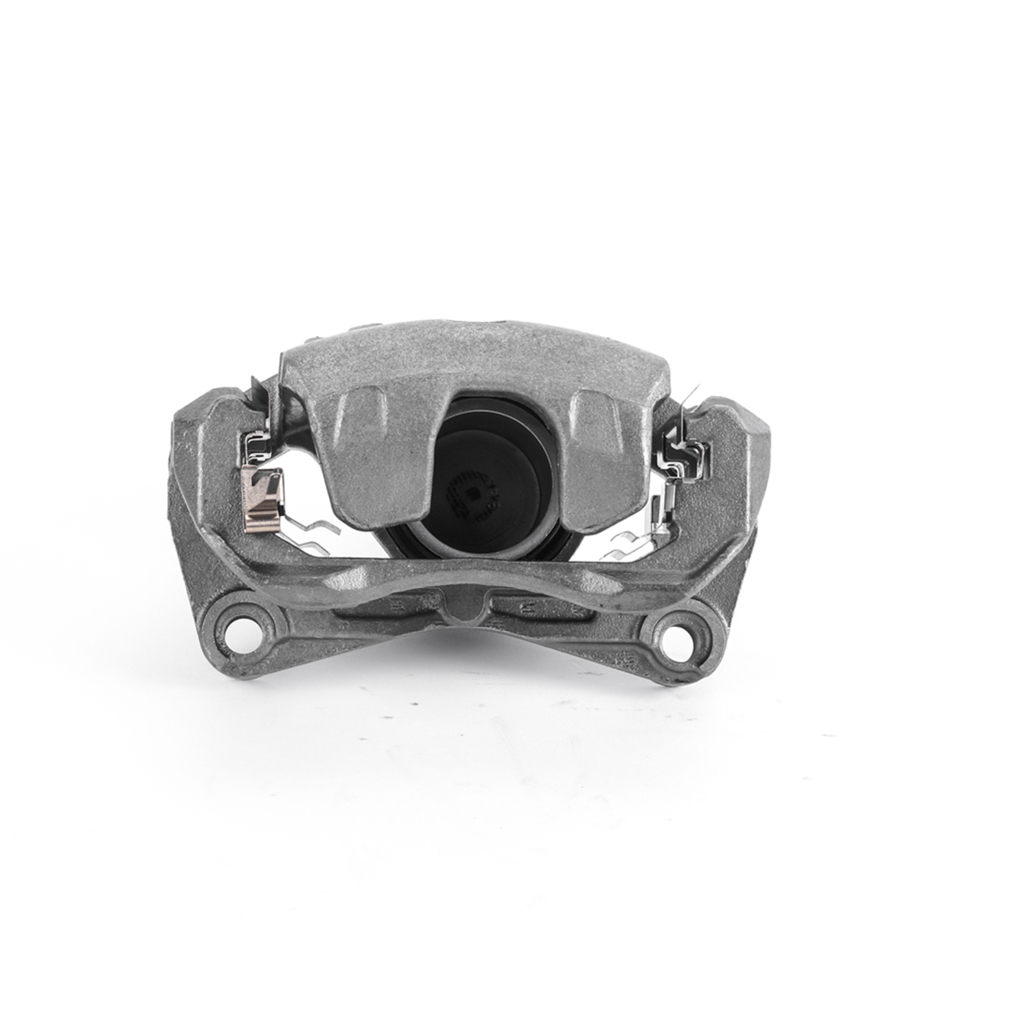 AM Brake Caliper SKU P15L3309