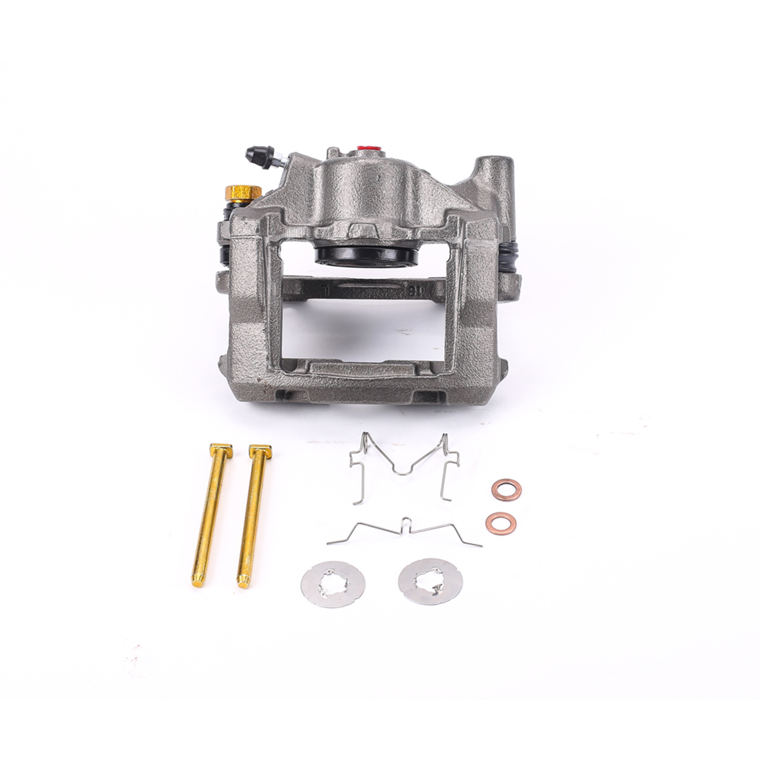 AM Brake Caliper SKU P15L3313