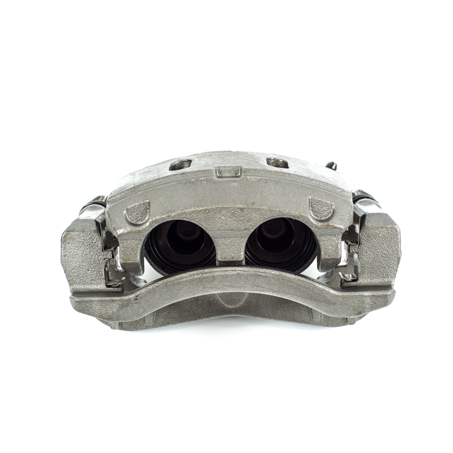 AM Brake Caliper SKU P15L3338