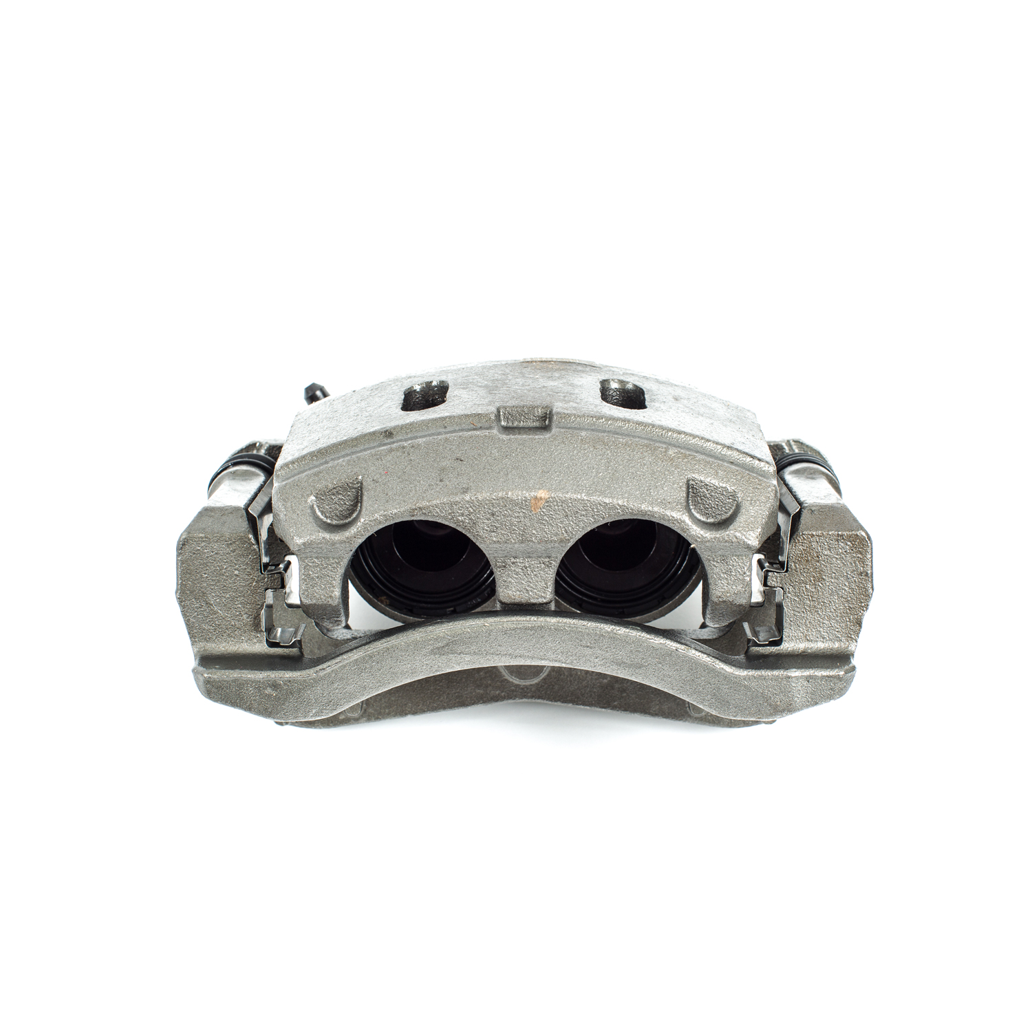 AM Brake Caliper SKU P15L3339