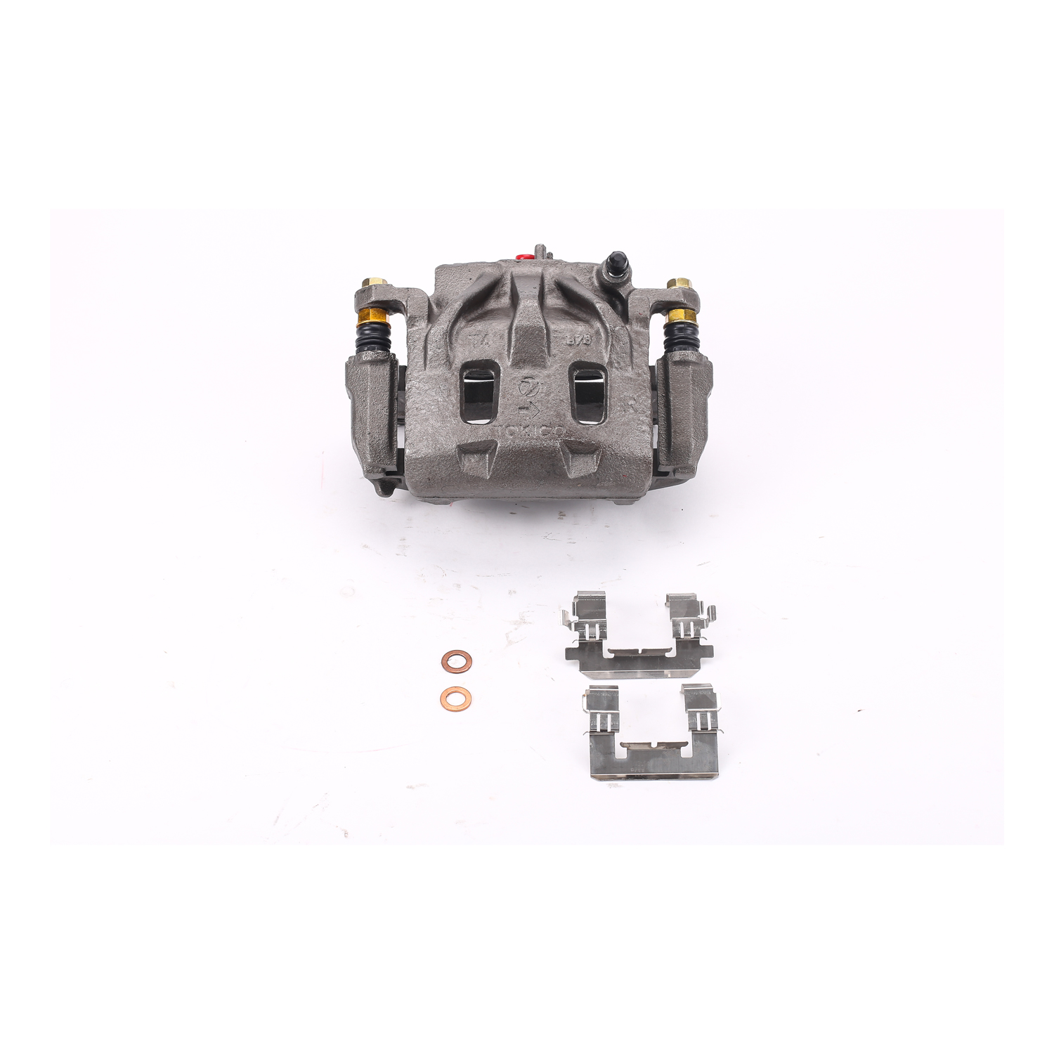 AM Brake Caliper SKU P15L3348