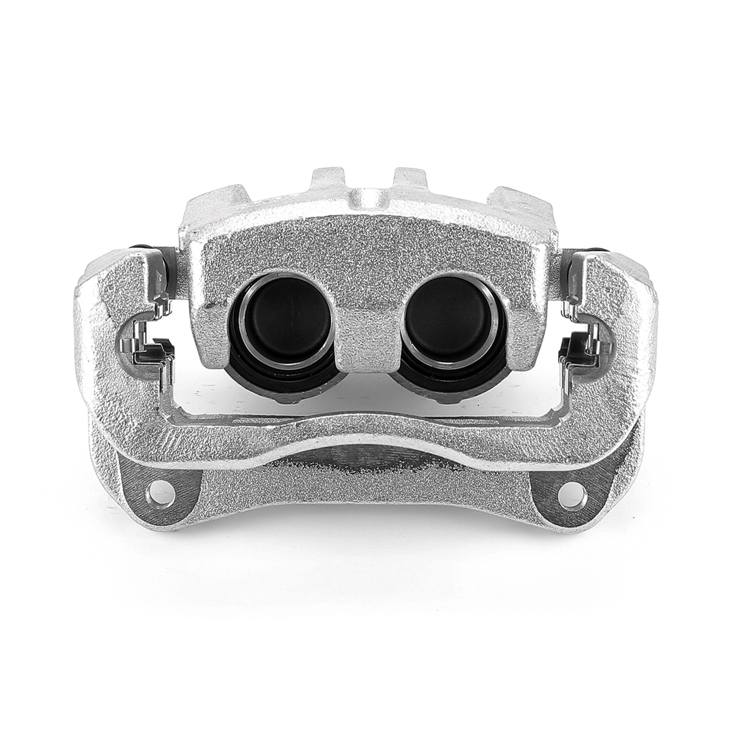 AM Brake Caliper SKU P15L3352