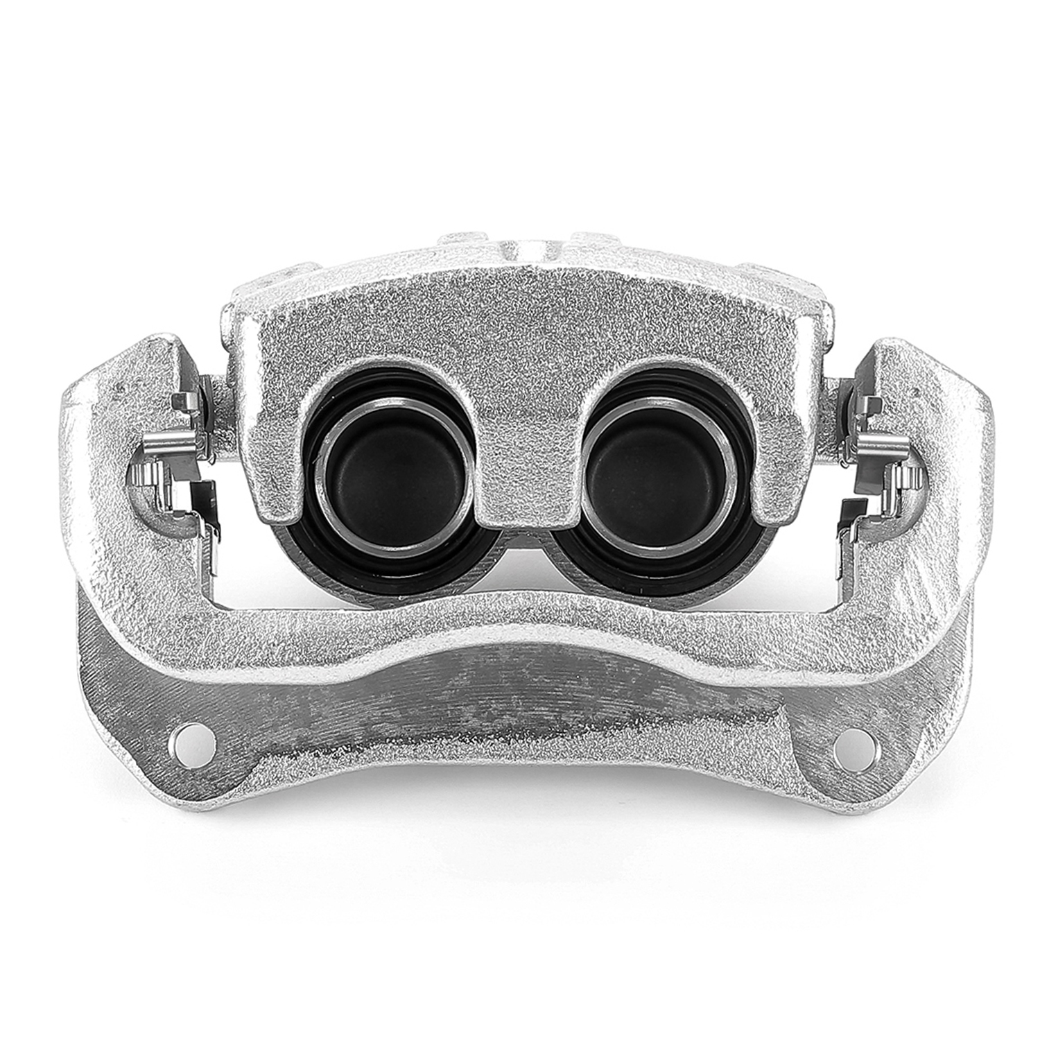 AM Brake Caliper SKU P15L3353