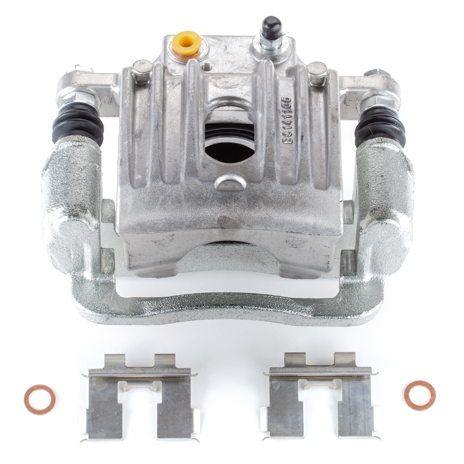 AM Brake Caliper SKU P15L3354