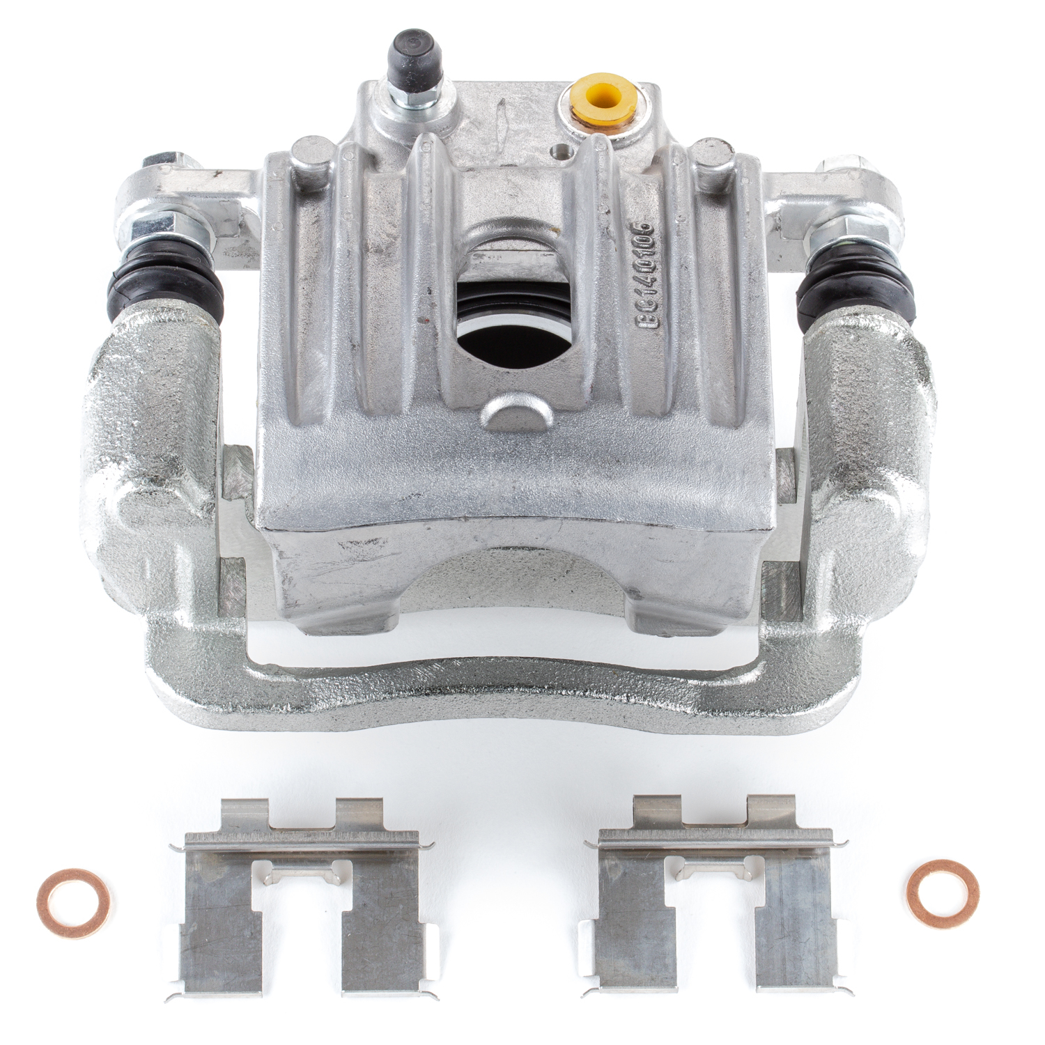 AM Brake Caliper SKU P15L3355