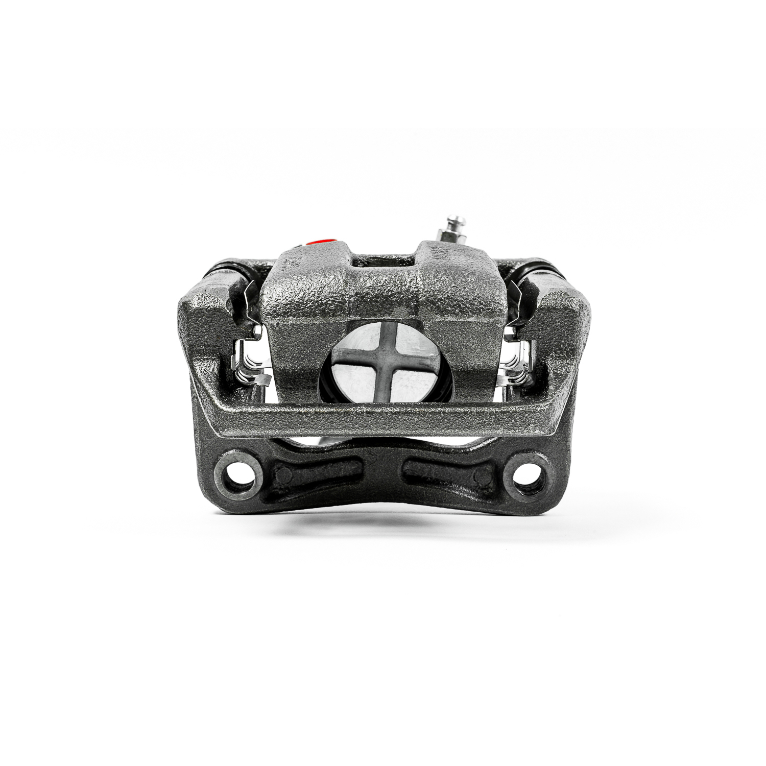 AM Brake Caliper SKU P15L3358
