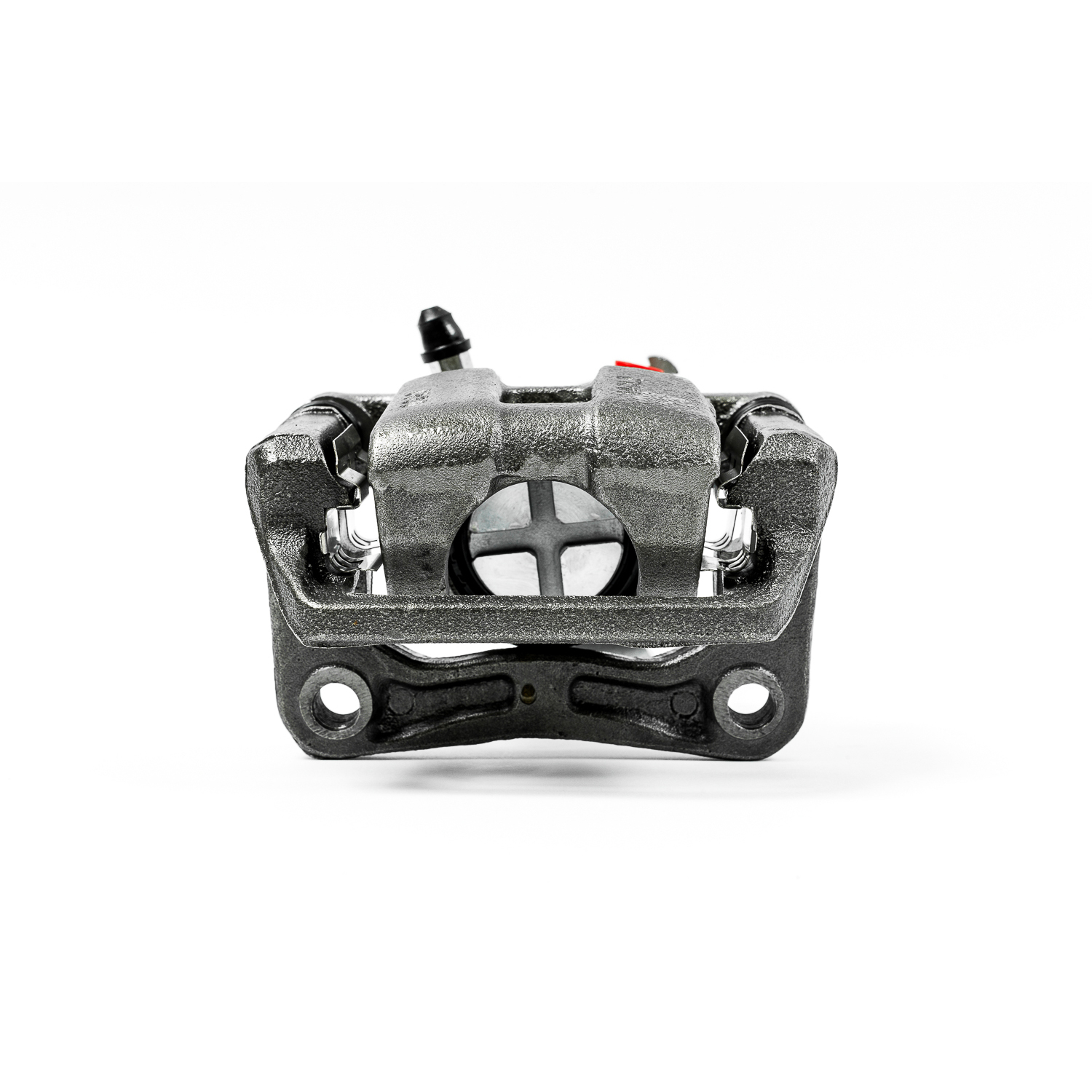 AM Brake Caliper SKU P15L3359