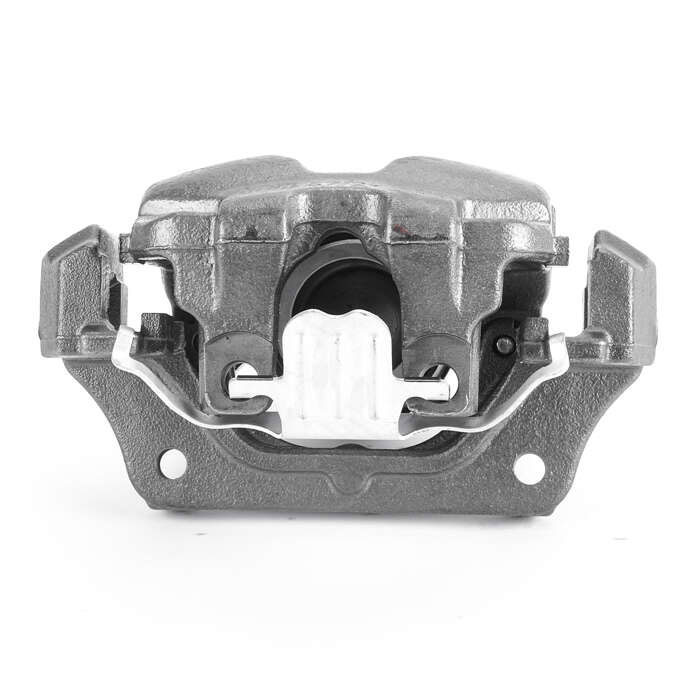 AM Brake Caliper SKU P15L3360