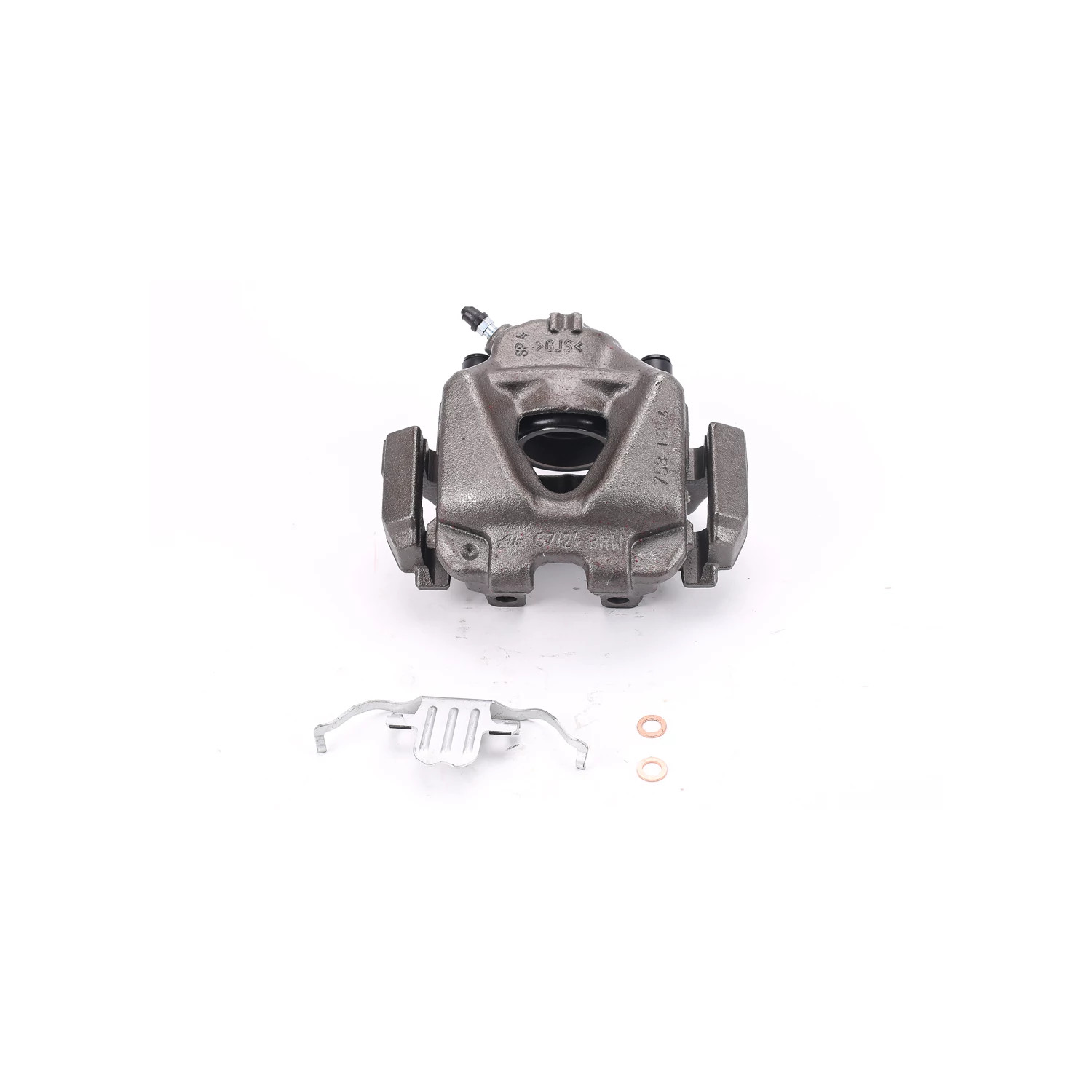 AM Brake Caliper SKU P15L3361