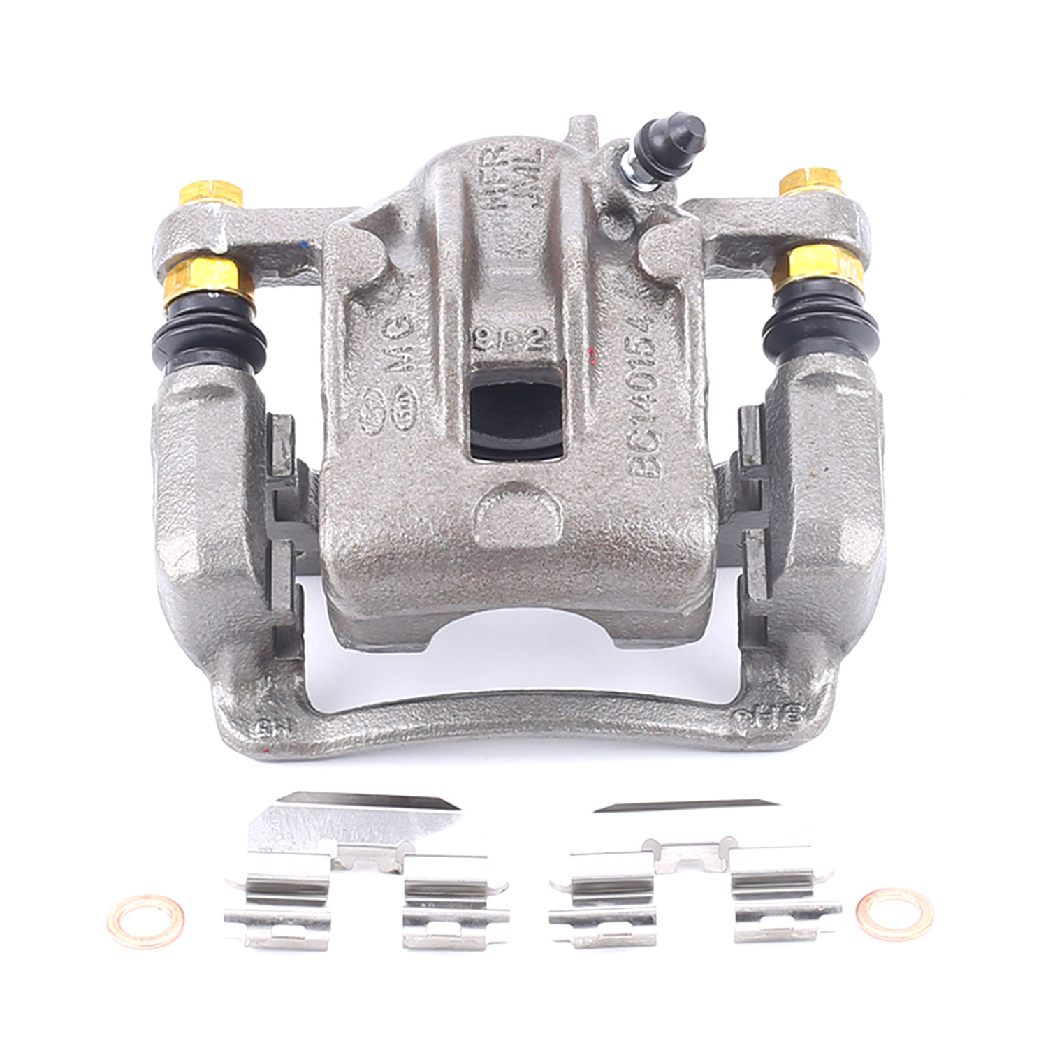 AM OE REPLACEMENT CALIPER SKU P15L3412A