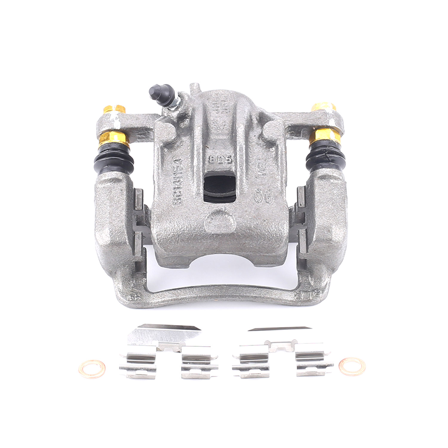AM OE REPLACEMENT CALIPER SKU P15L3413A