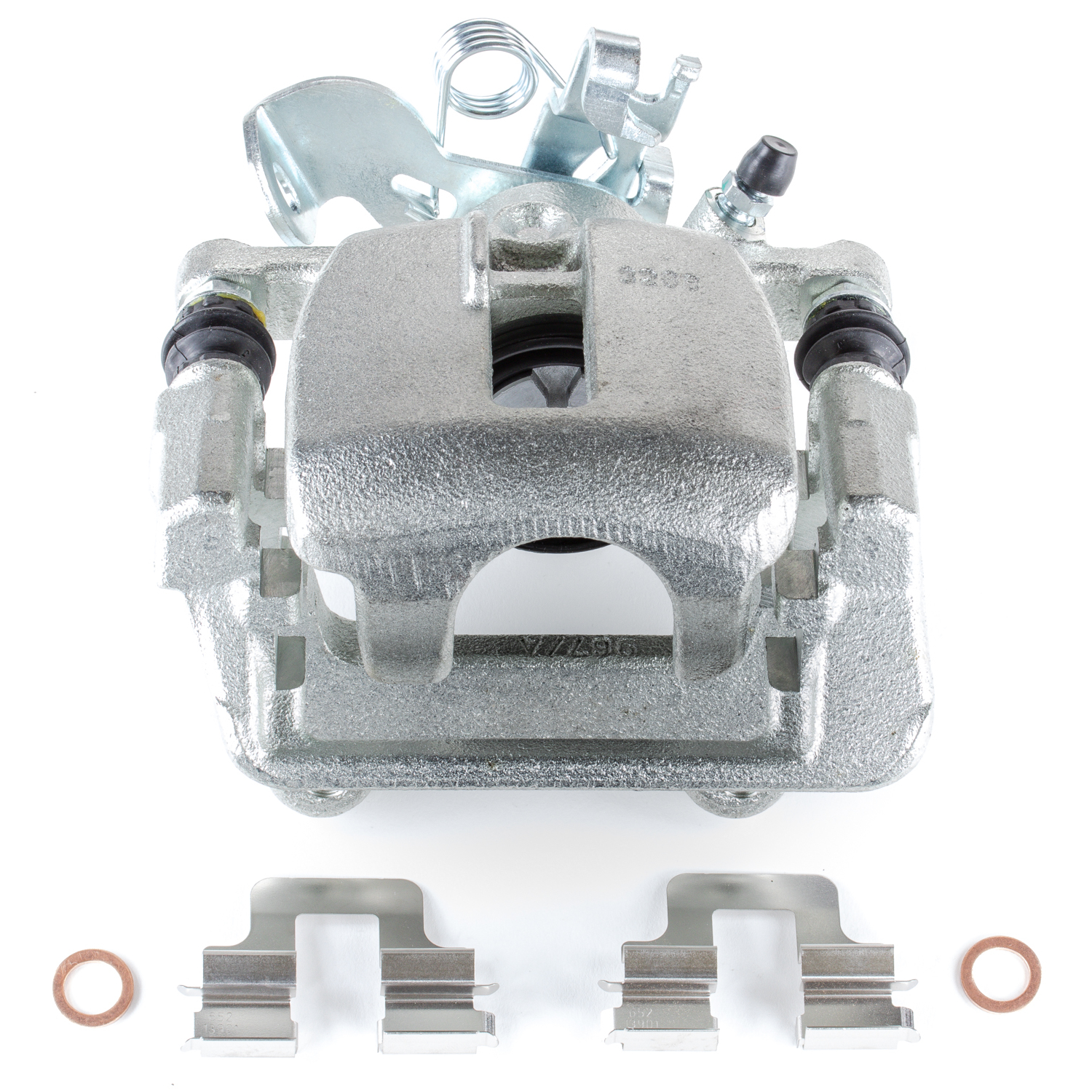 AM Brake Caliper SKU P15L3414