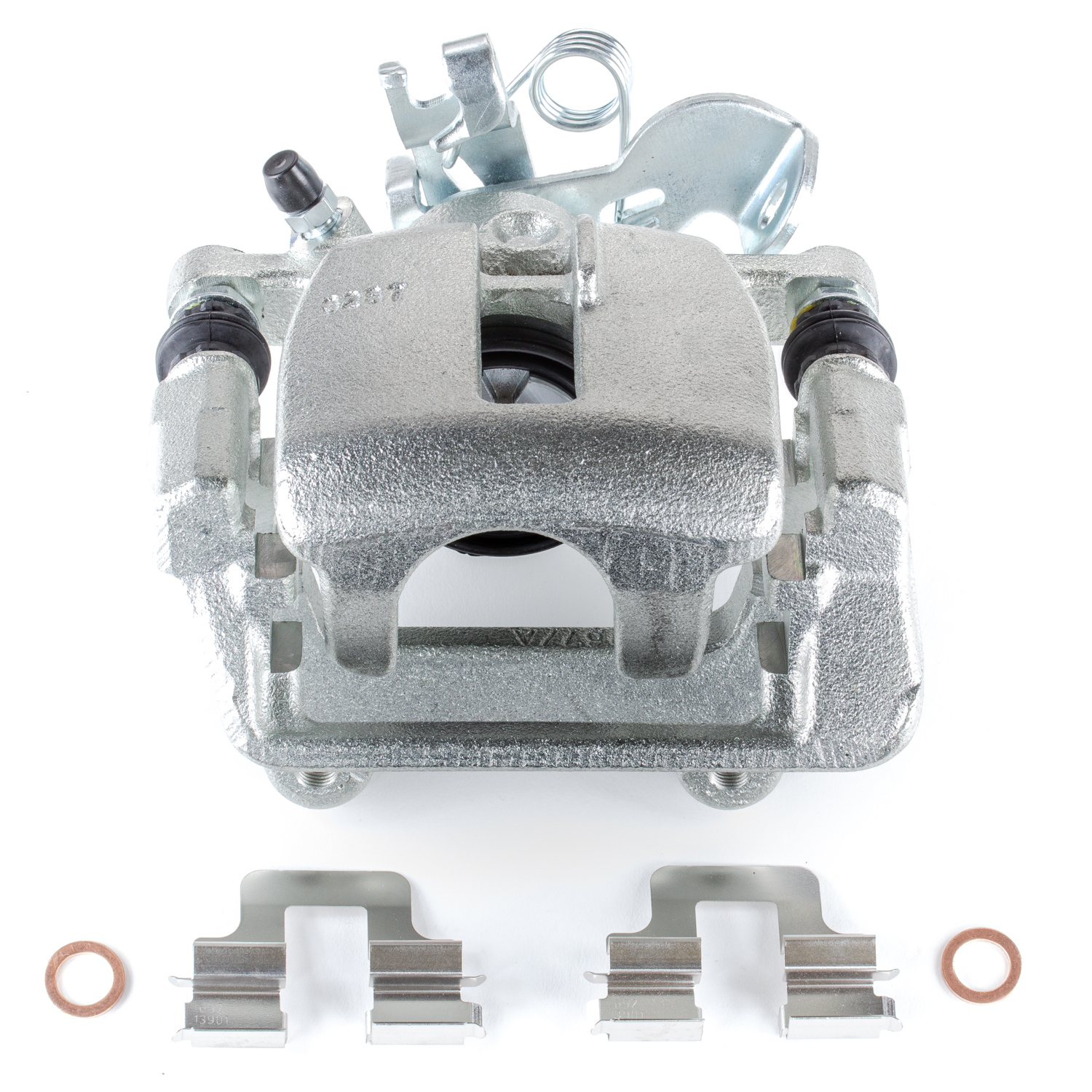 AM Brake Caliper SKU P15L3415