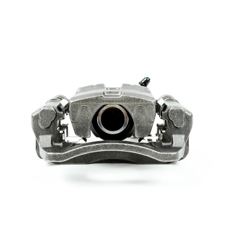 AM Brake Caliper SKU P15L3424