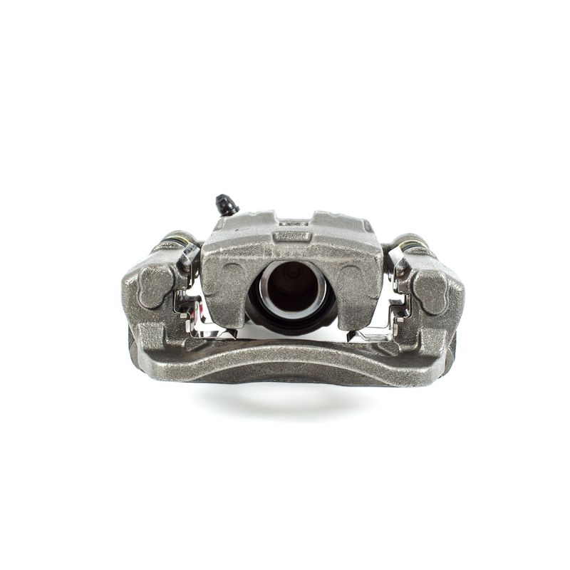 AM Brake Caliper SKU P15L3425