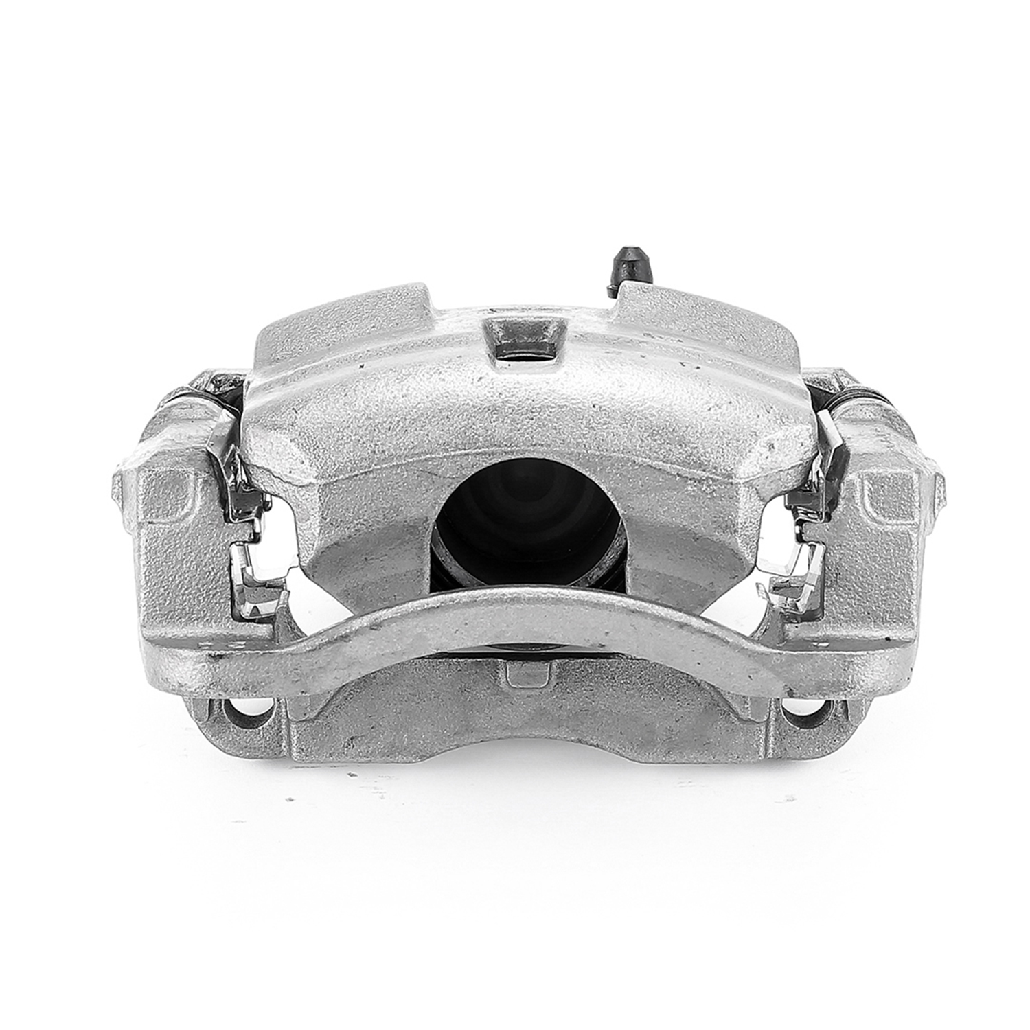 AM Brake Caliper SKU P15L3428