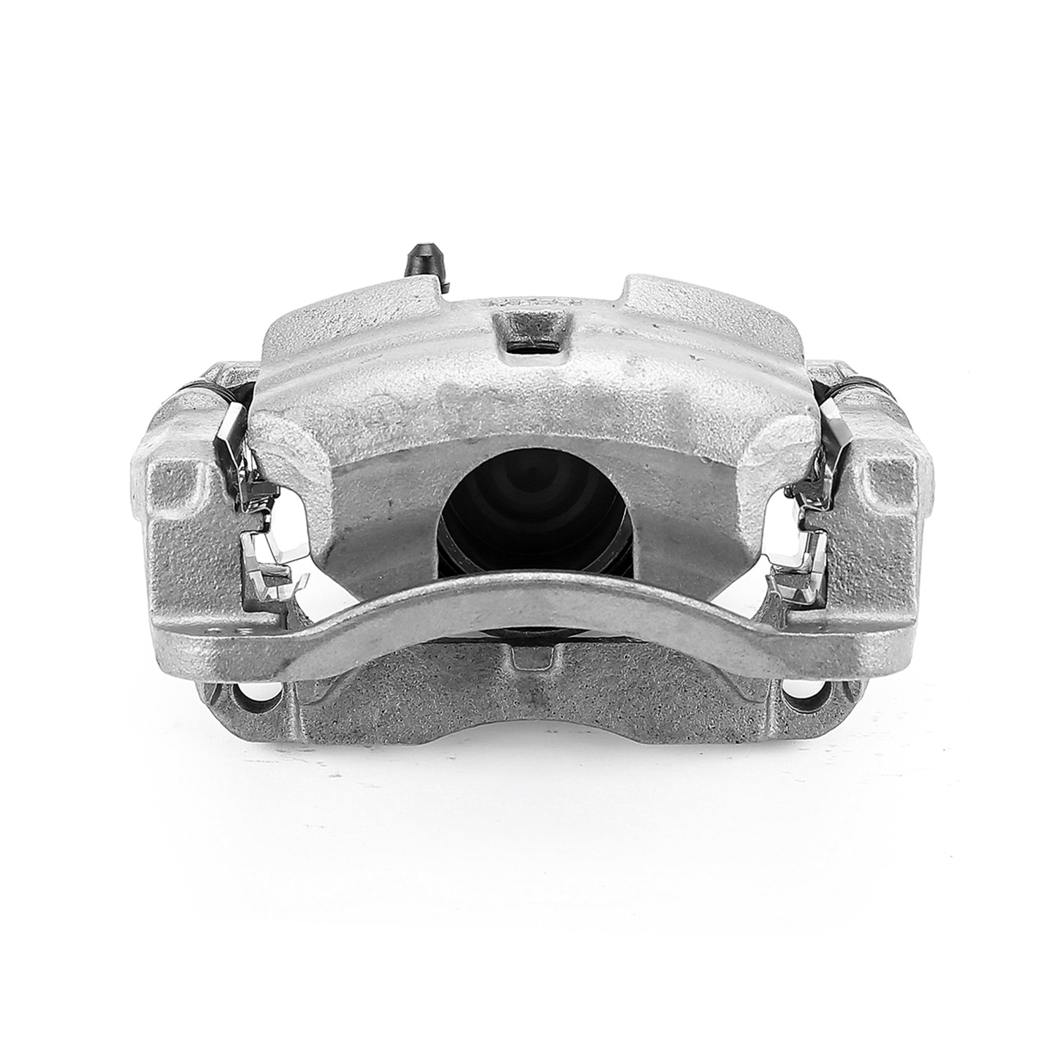 AM Brake Caliper SKU P15L3429