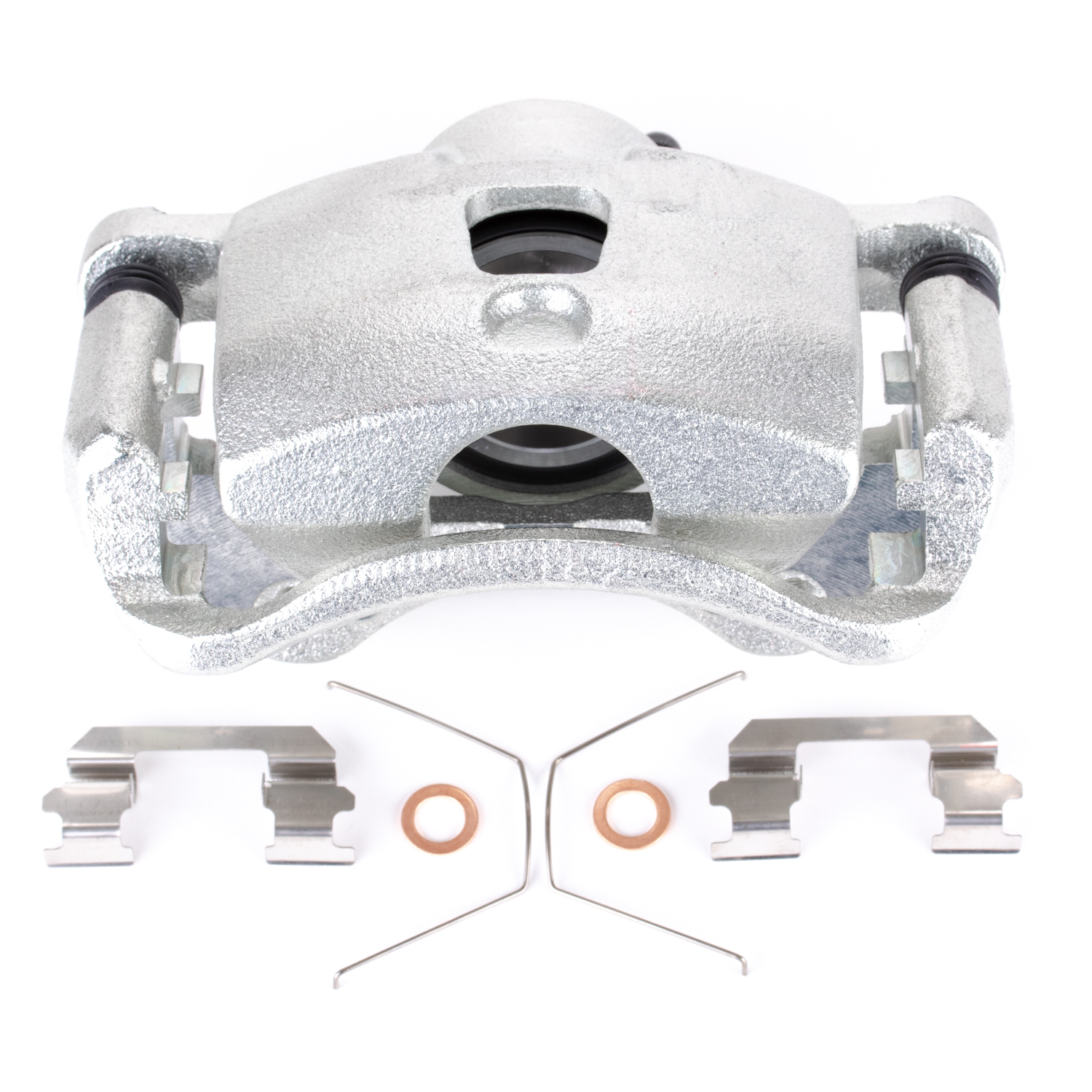 AM Brake Caliper SKU P15L3430