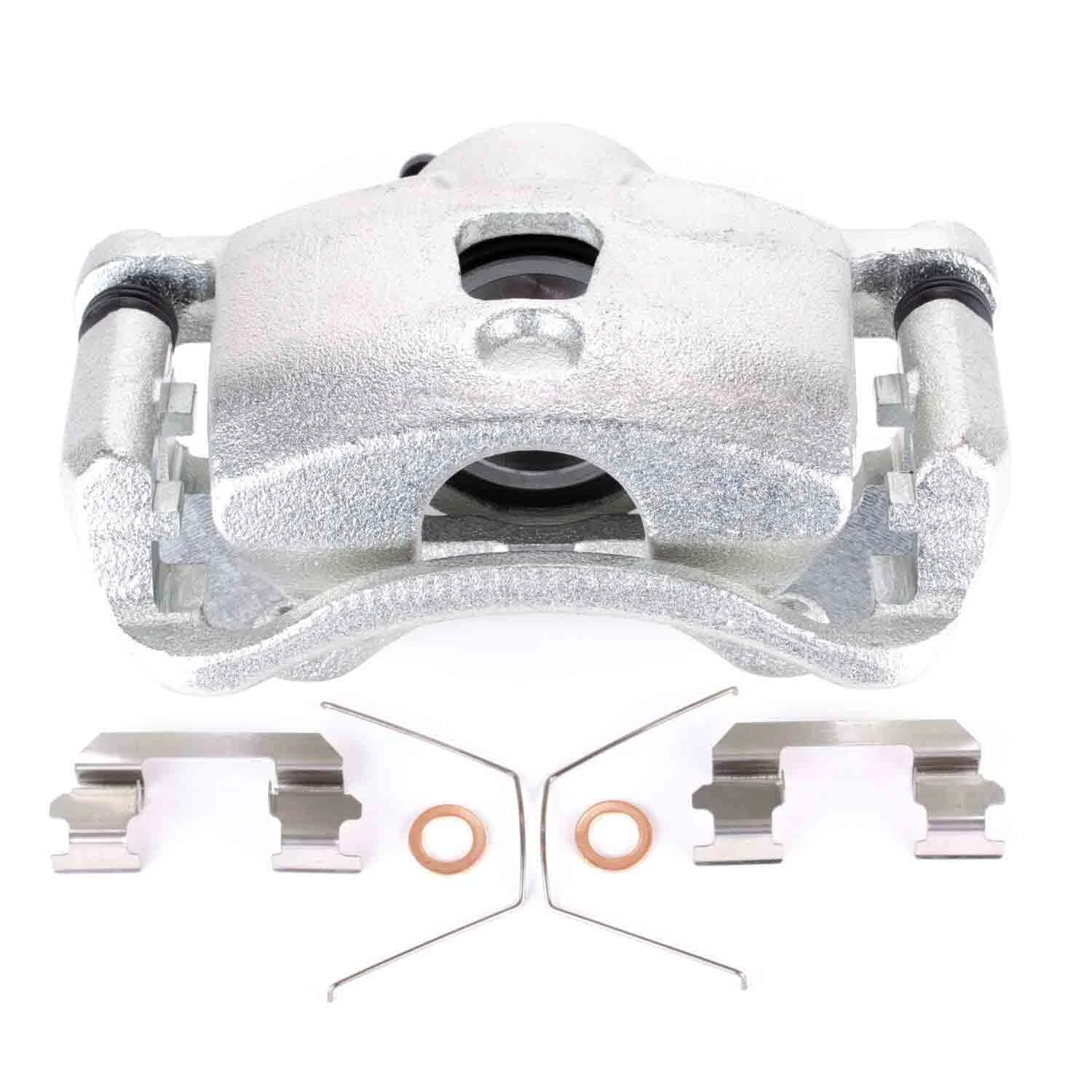 AM Brake Caliper SKU P15L3431