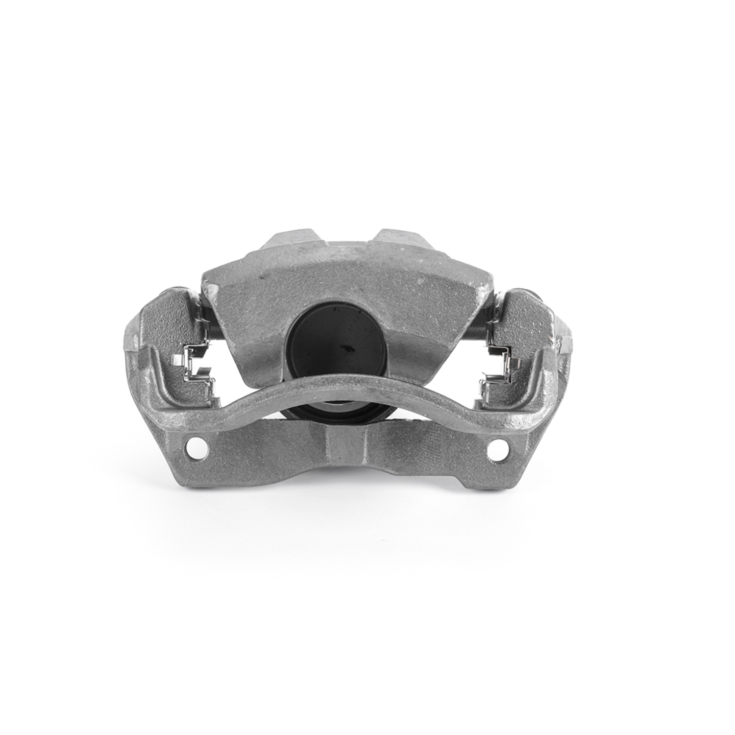 AM Brake Caliper SKU P15L3434