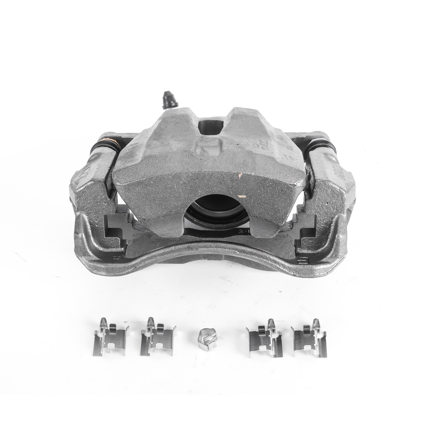AM Brake Caliper SKU P15L3435