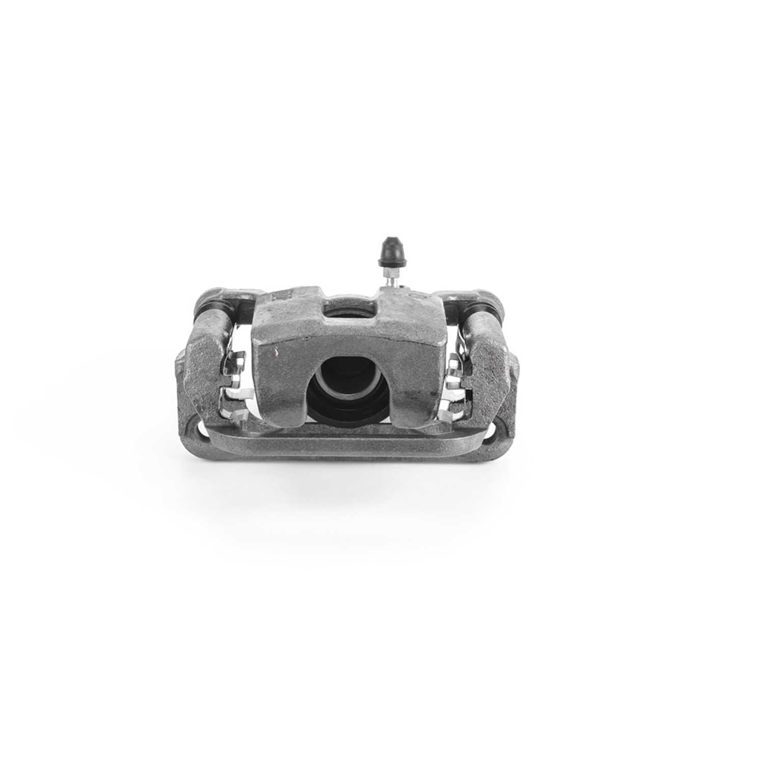 AM Brake Caliper SKU P15L3436