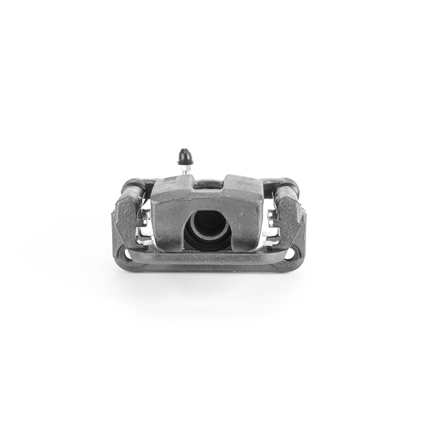 AM Brake Caliper SKU P15L3437