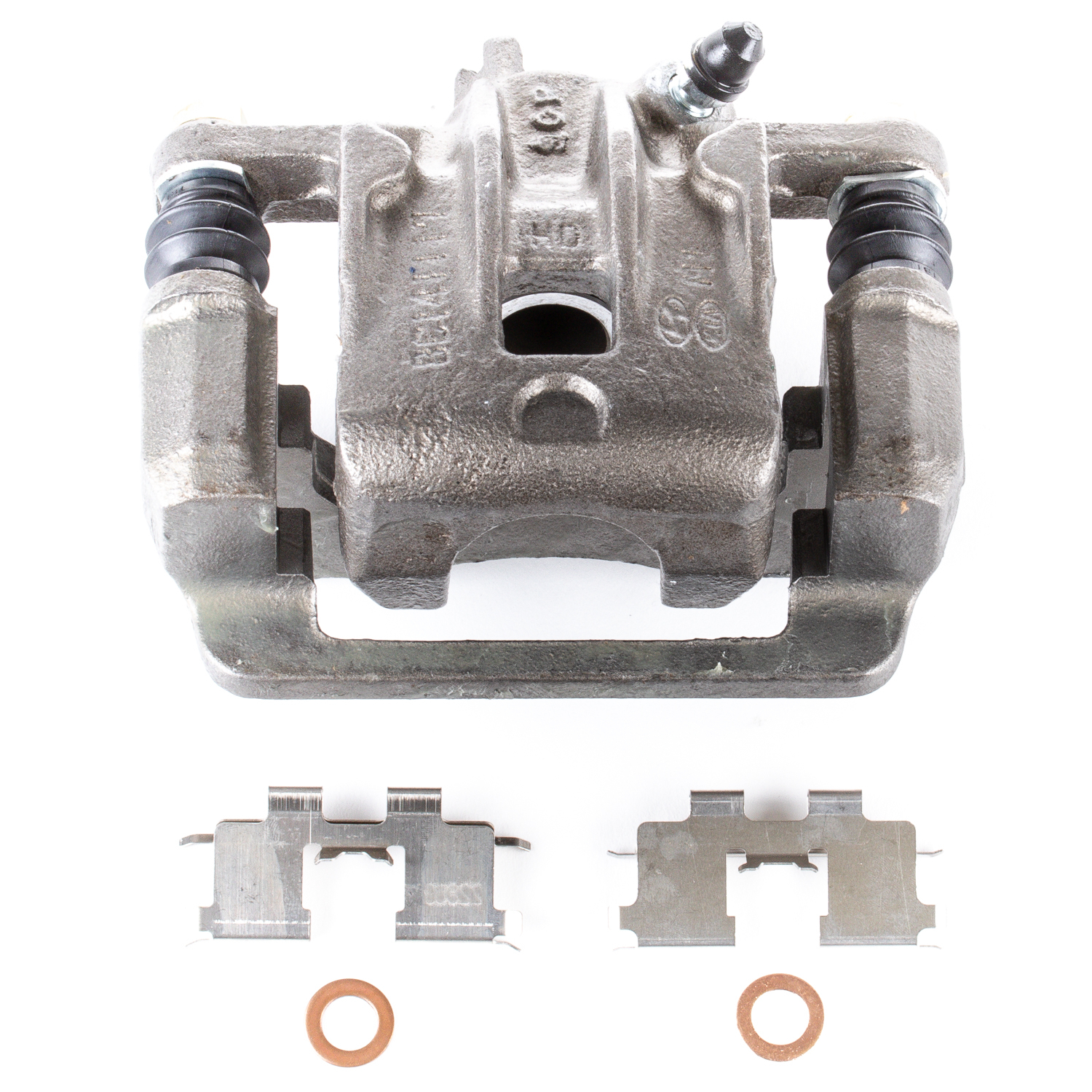 AM Brake Caliper SKU P15L3456