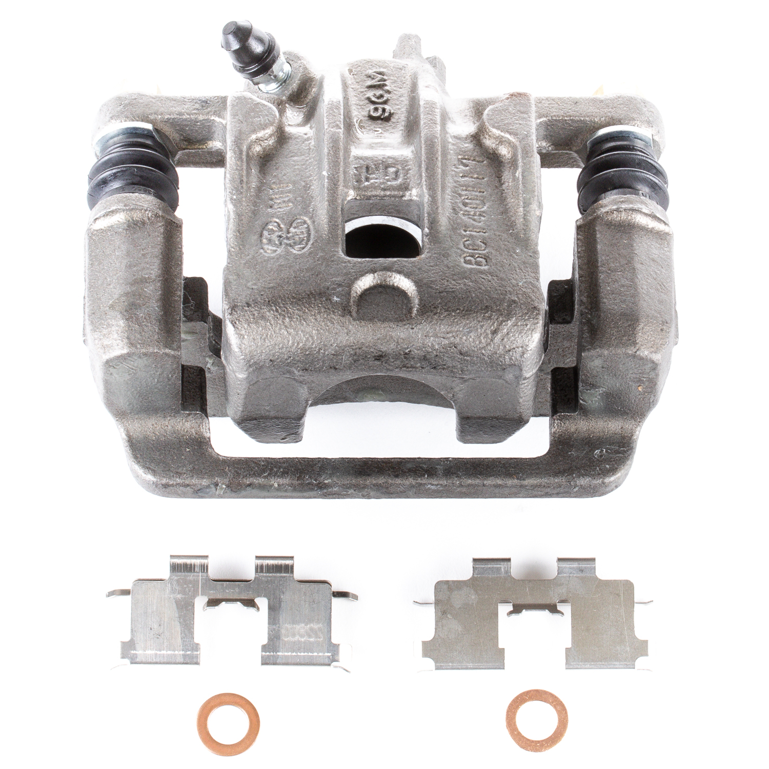 AM Brake Caliper SKU P15L3457