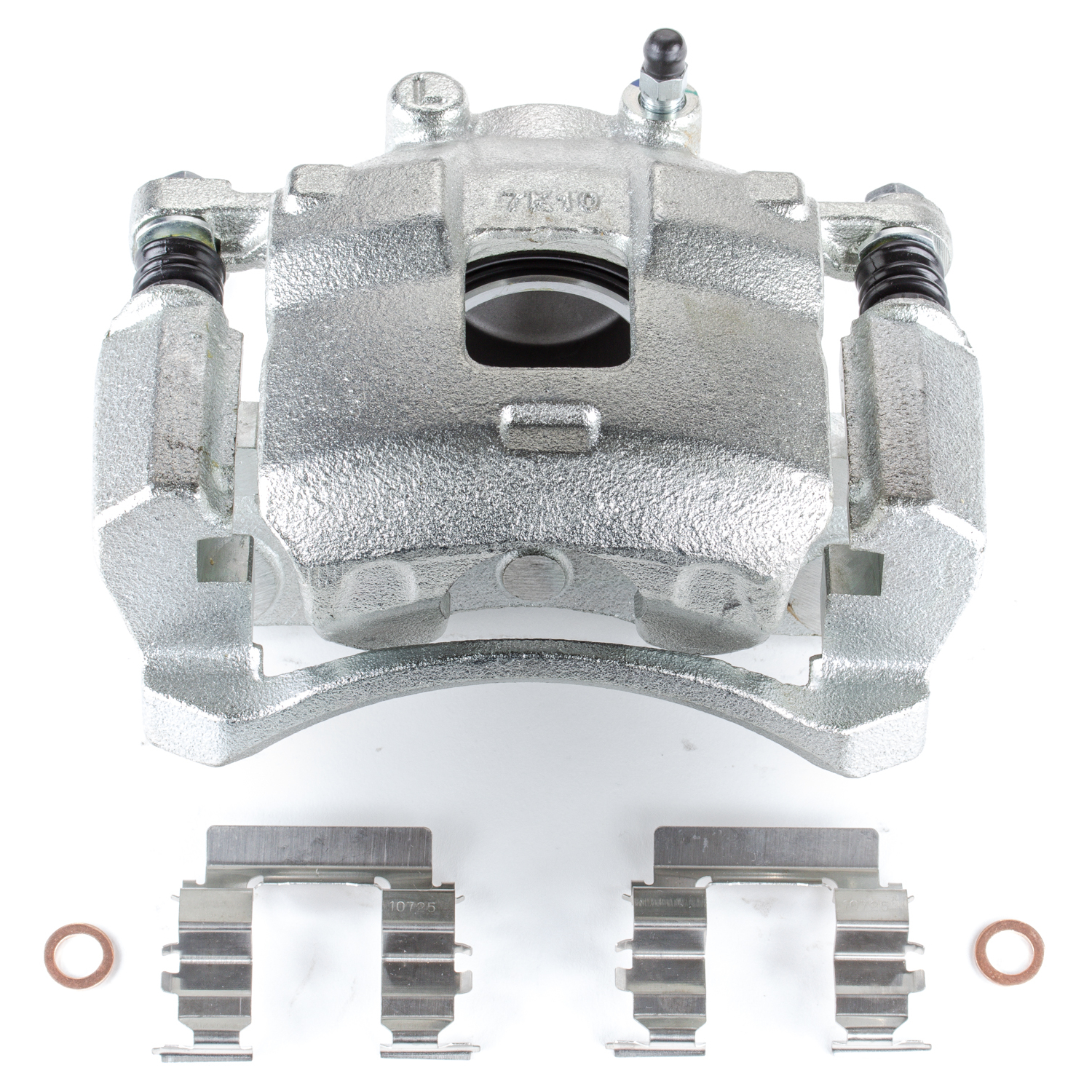 AM Brake Caliper SKU P15L3468
