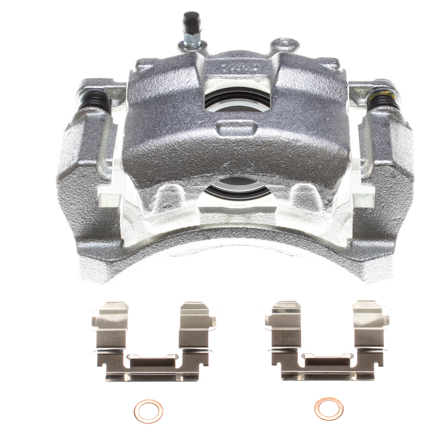 AM Brake Caliper SKU P15L3469
