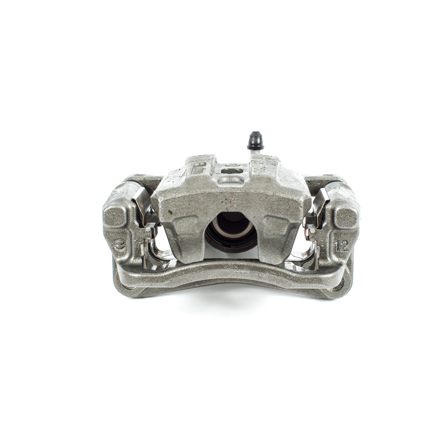 AM Brake Caliper SKU P15L3492