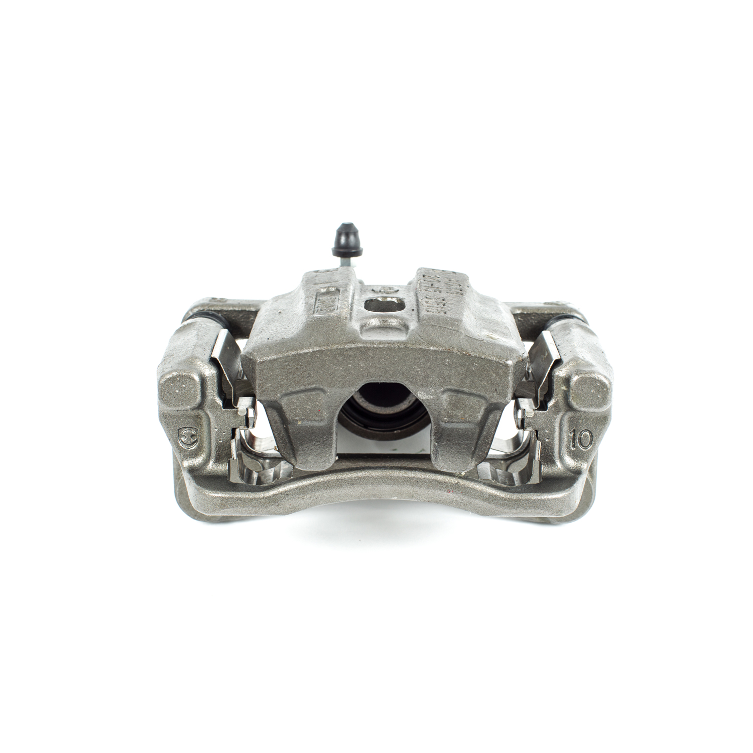 AM Brake Caliper SKU P15L3493