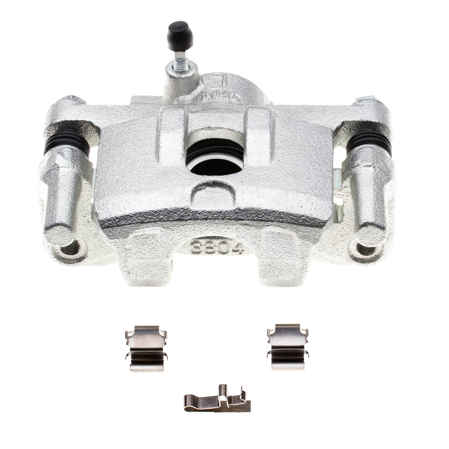 AM OE REPLACEMENT CALIPER SKU P15L3495