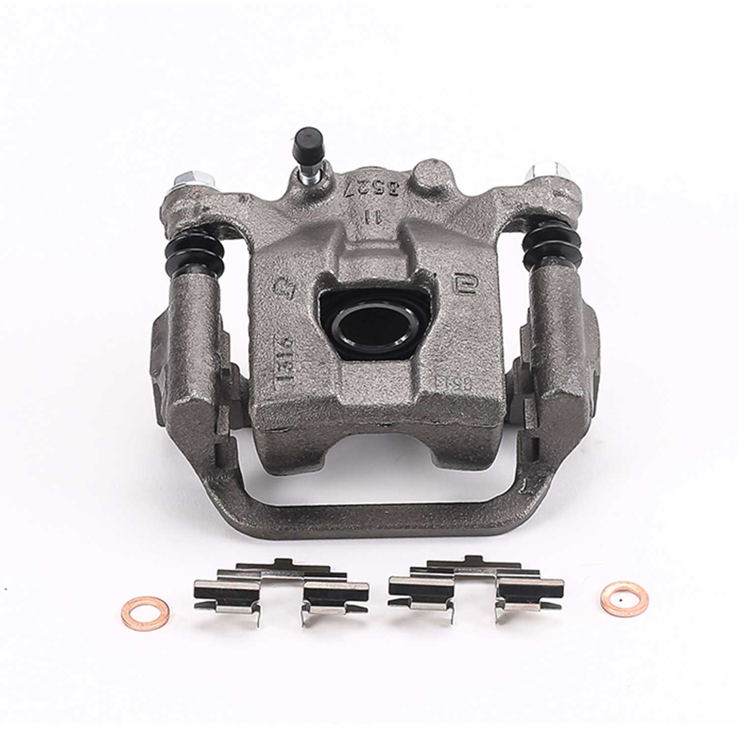 AM Brake Caliper SKU P15L3582