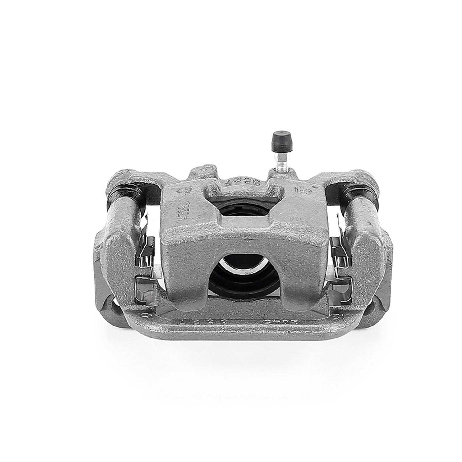 AM Brake Caliper SKU P15L3583