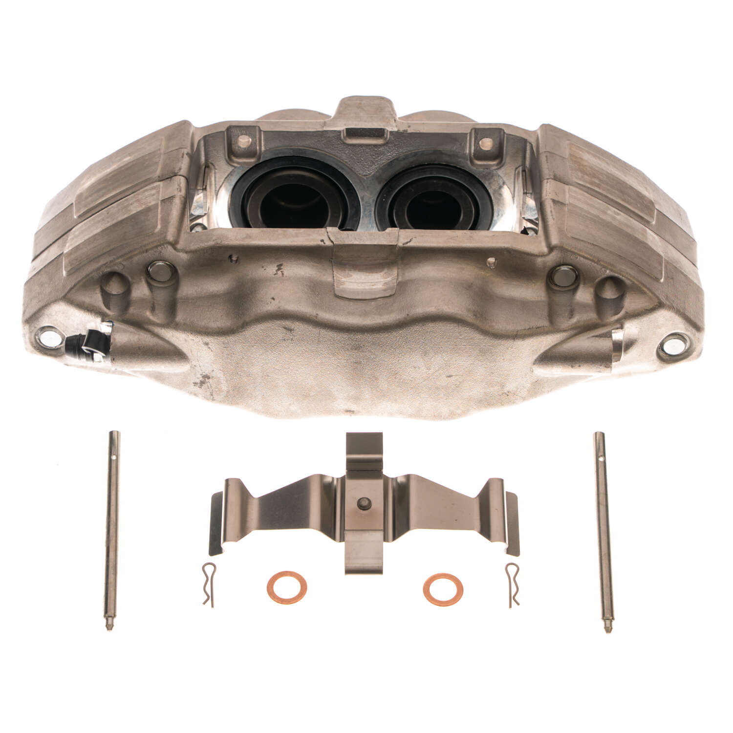 AM Brake Caliper SKU P15L3698