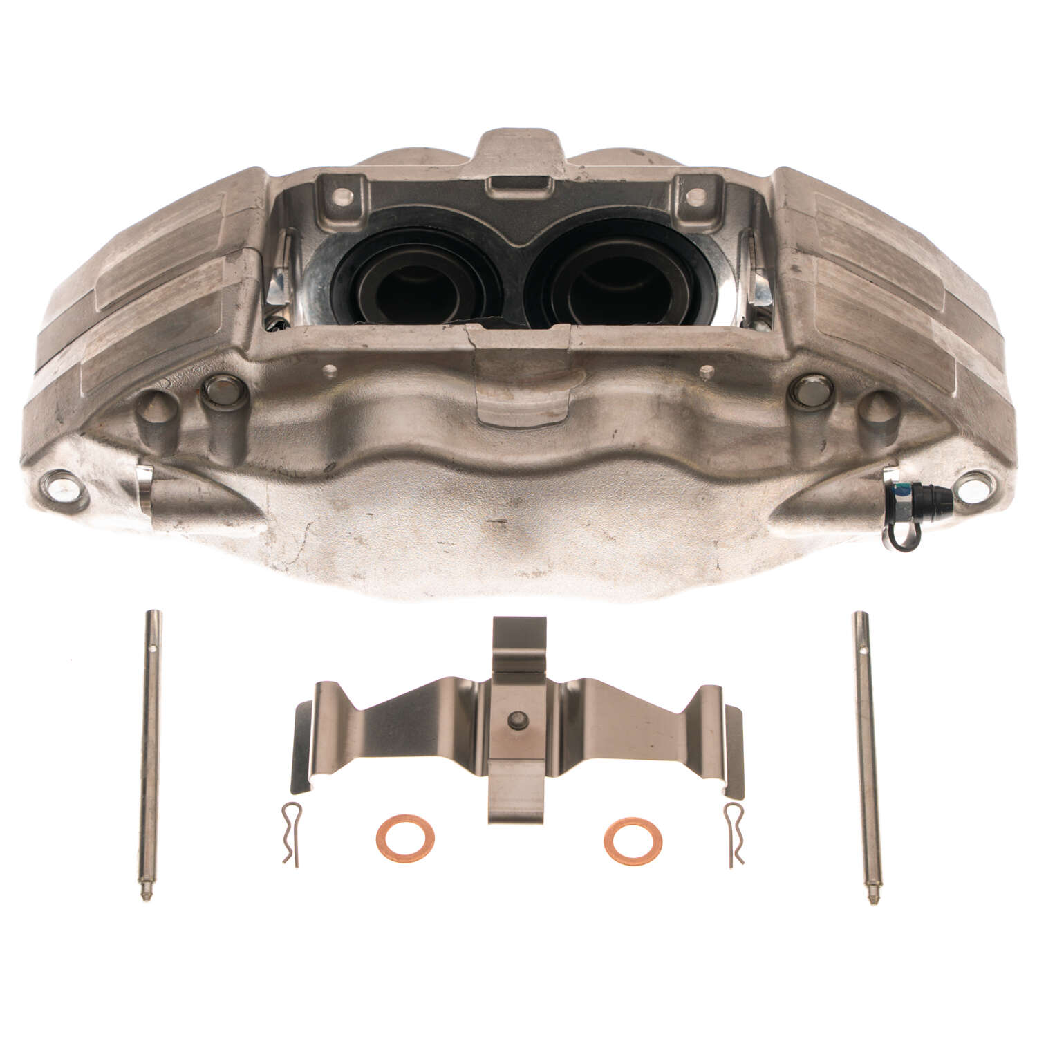 AM Brake Caliper SKU P15L3699