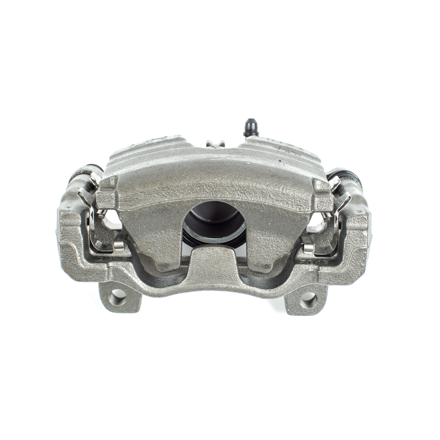 AM Brake Caliper SKU P15L3702